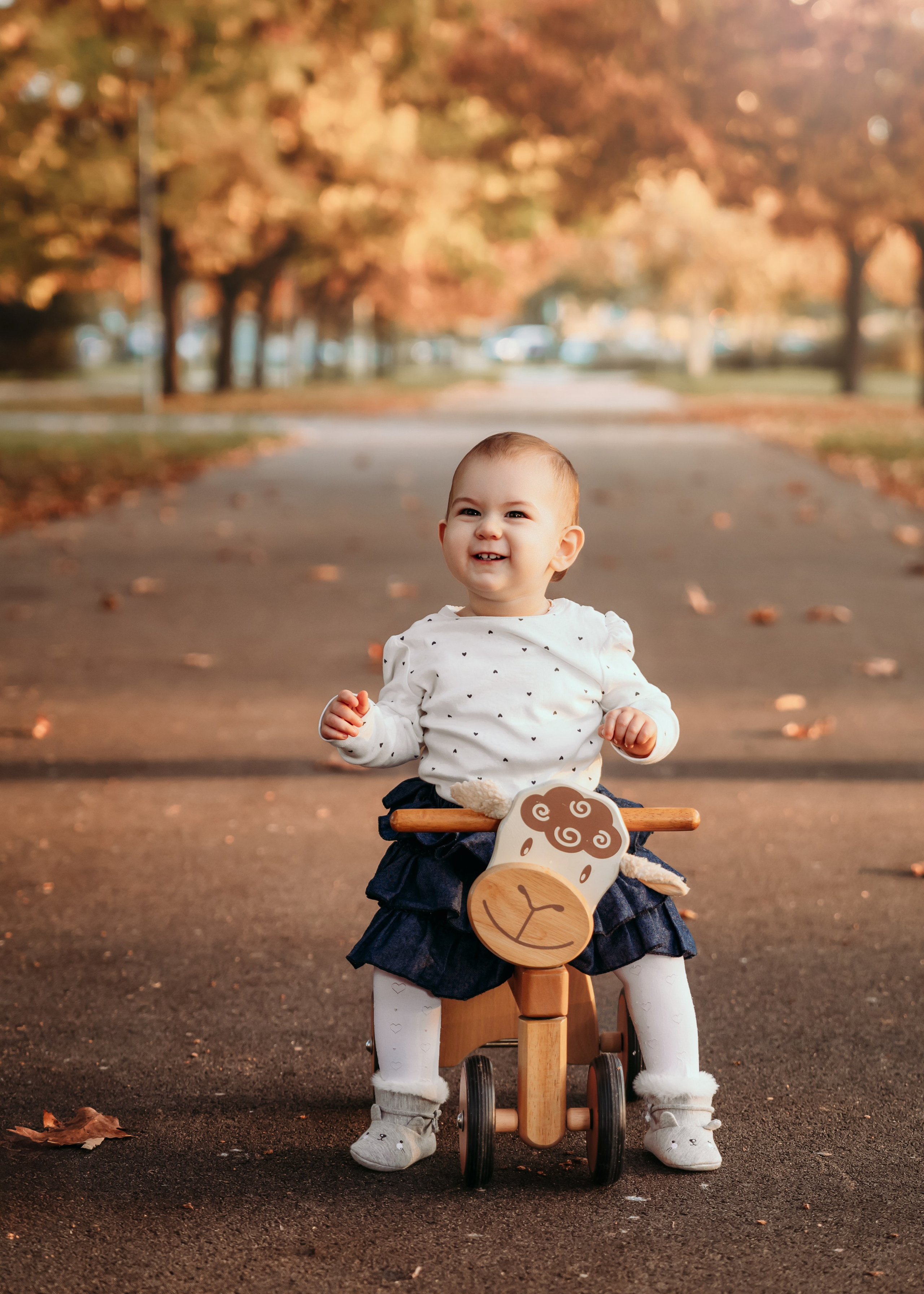 FOTOGRAFISANJE U PRIRODI. DEČIJI FOTOGRAF BEOGRAD|NOVOGODISNJE FOTOGRAFISANJE|CAKE SMASH