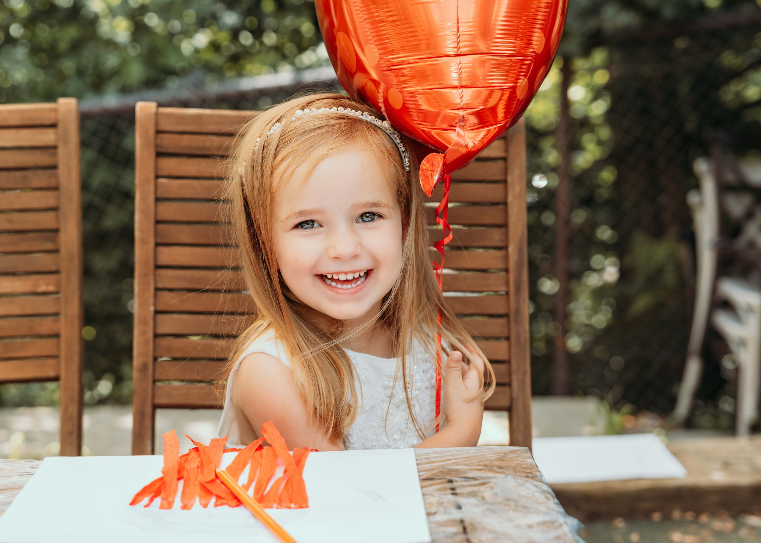 FOTOGRAFISANJE ROĐENDANA. DEČIJI FOTOGRAF BEOGRAD|NOVOGODISNJE FOTOGRAFISANJE|CAKE SMASH