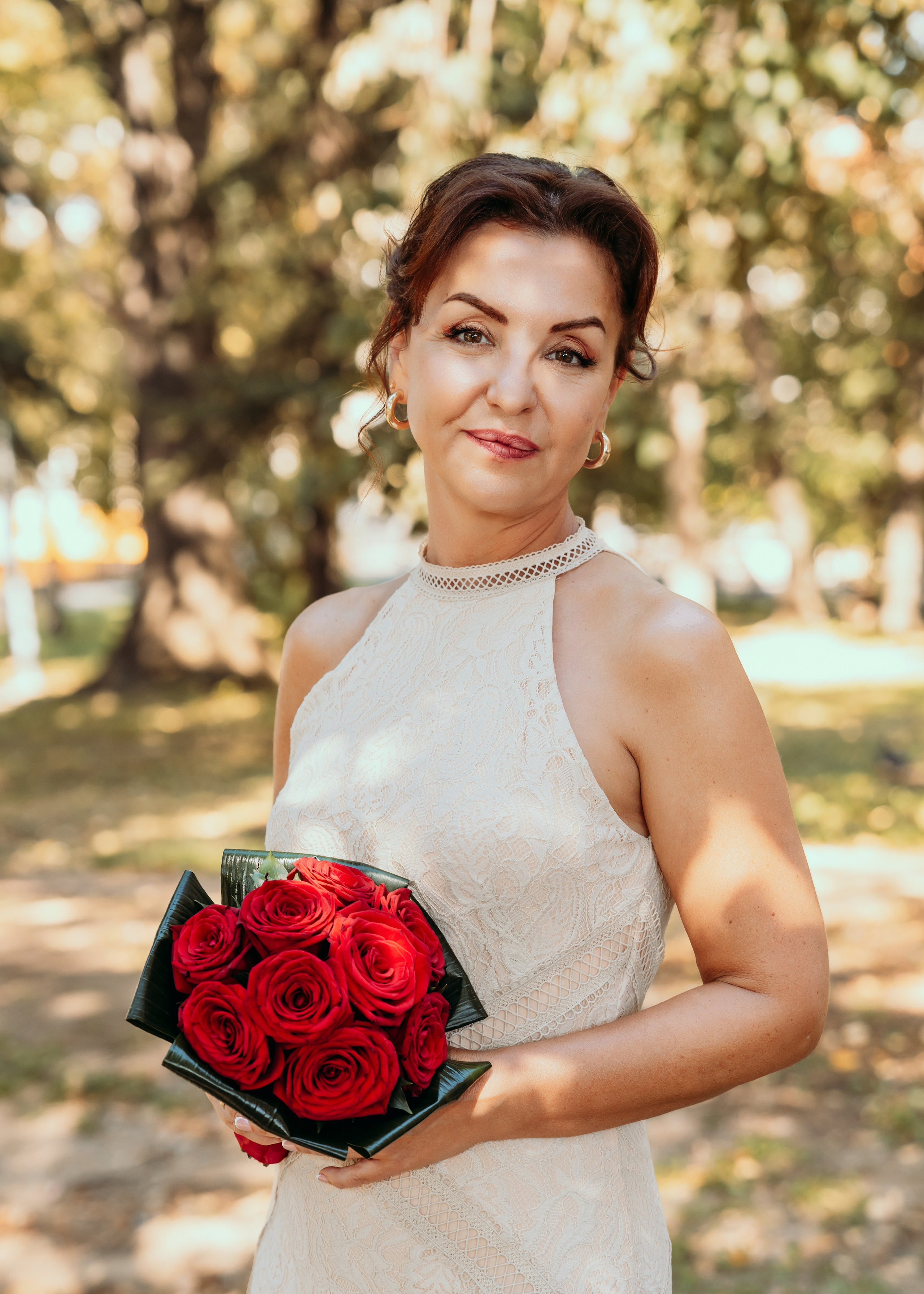 FOTOGRAFISANJE VENČANJA. DEČIJI FOTOGRAF BEOGRAD|NOVOGODISNJE FOTOGRAFISANJE|CAKE SMASH