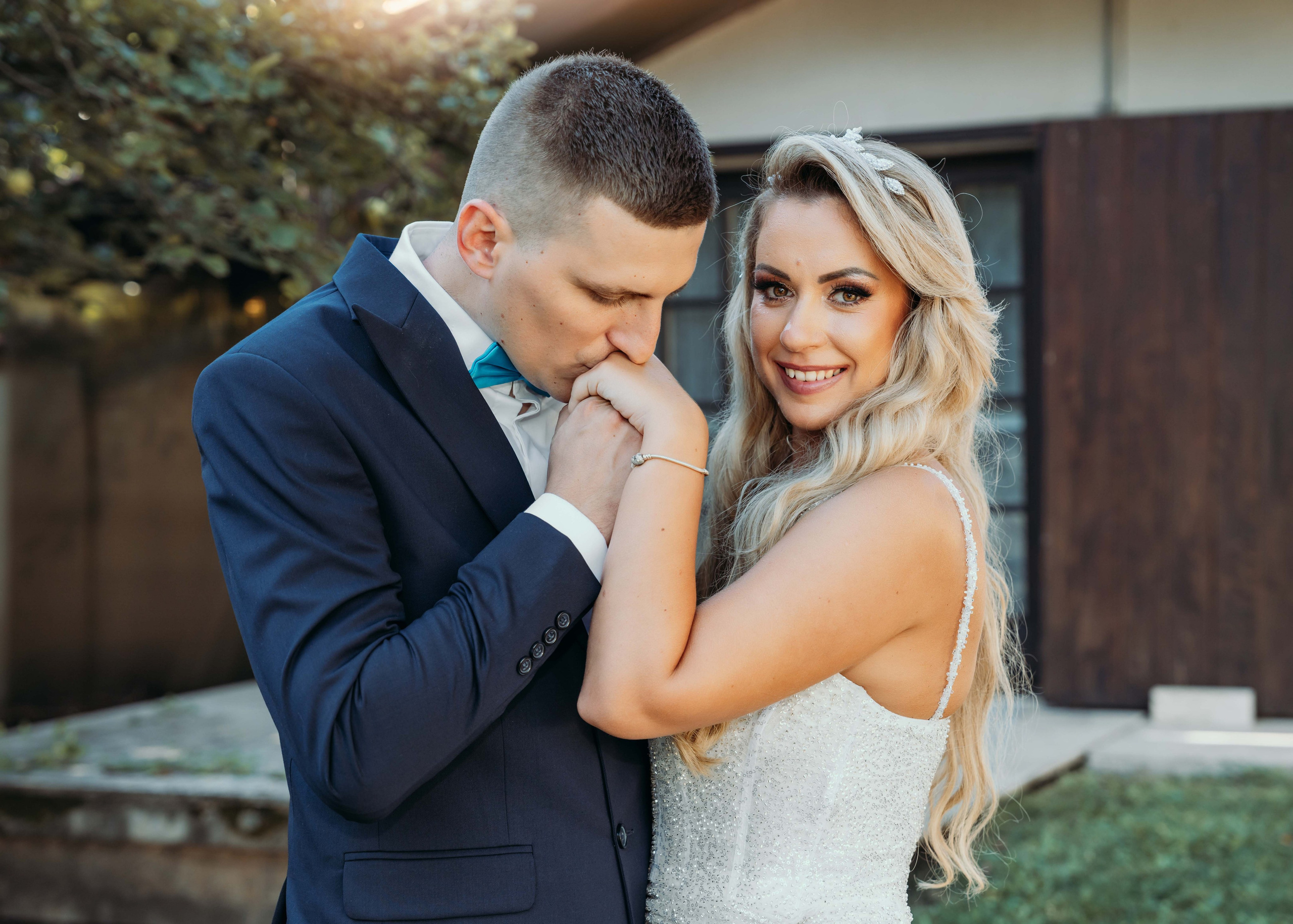 FOTOGRAFISANJE VENČANJA. DEČIJI FOTOGRAF BEOGRAD|NOVOGODISNJE FOTOGRAFISANJE|CAKE SMASH