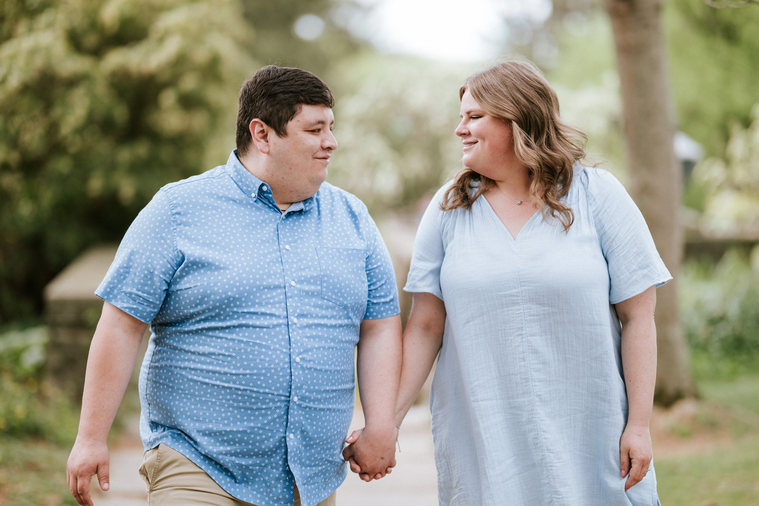 Kelsie and Sebastian Engagement. Fine Art Wedding Photographer in the USA | Murali Lalagiri Creative Studios