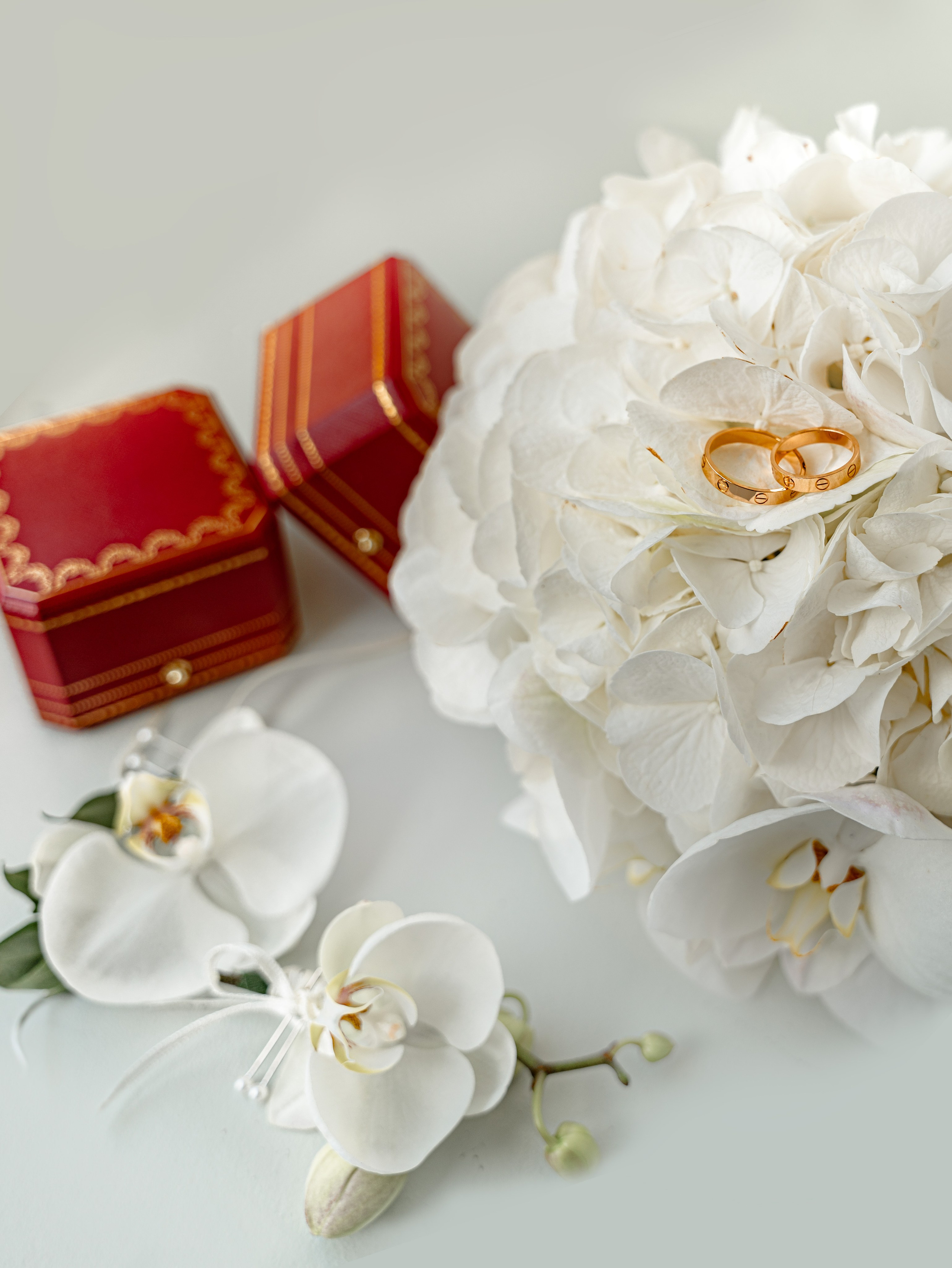 Oleh_Aleksandra. Tonya Kyrylenko photographer in London