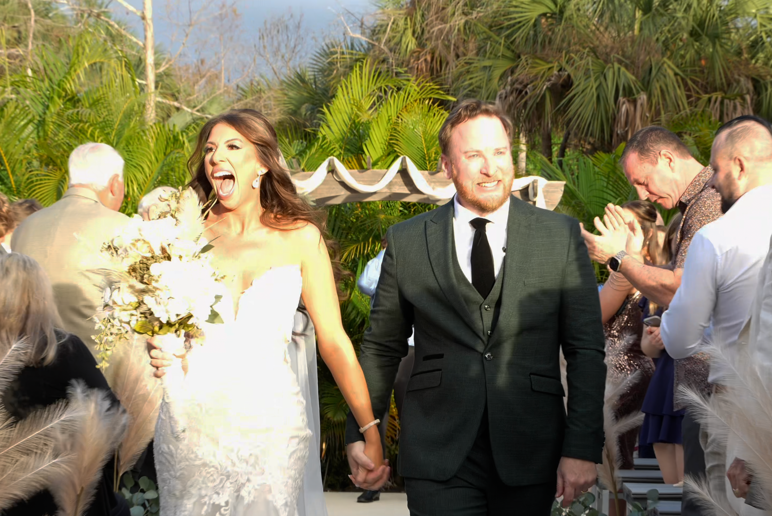 Highlights. Simply Photo and Film