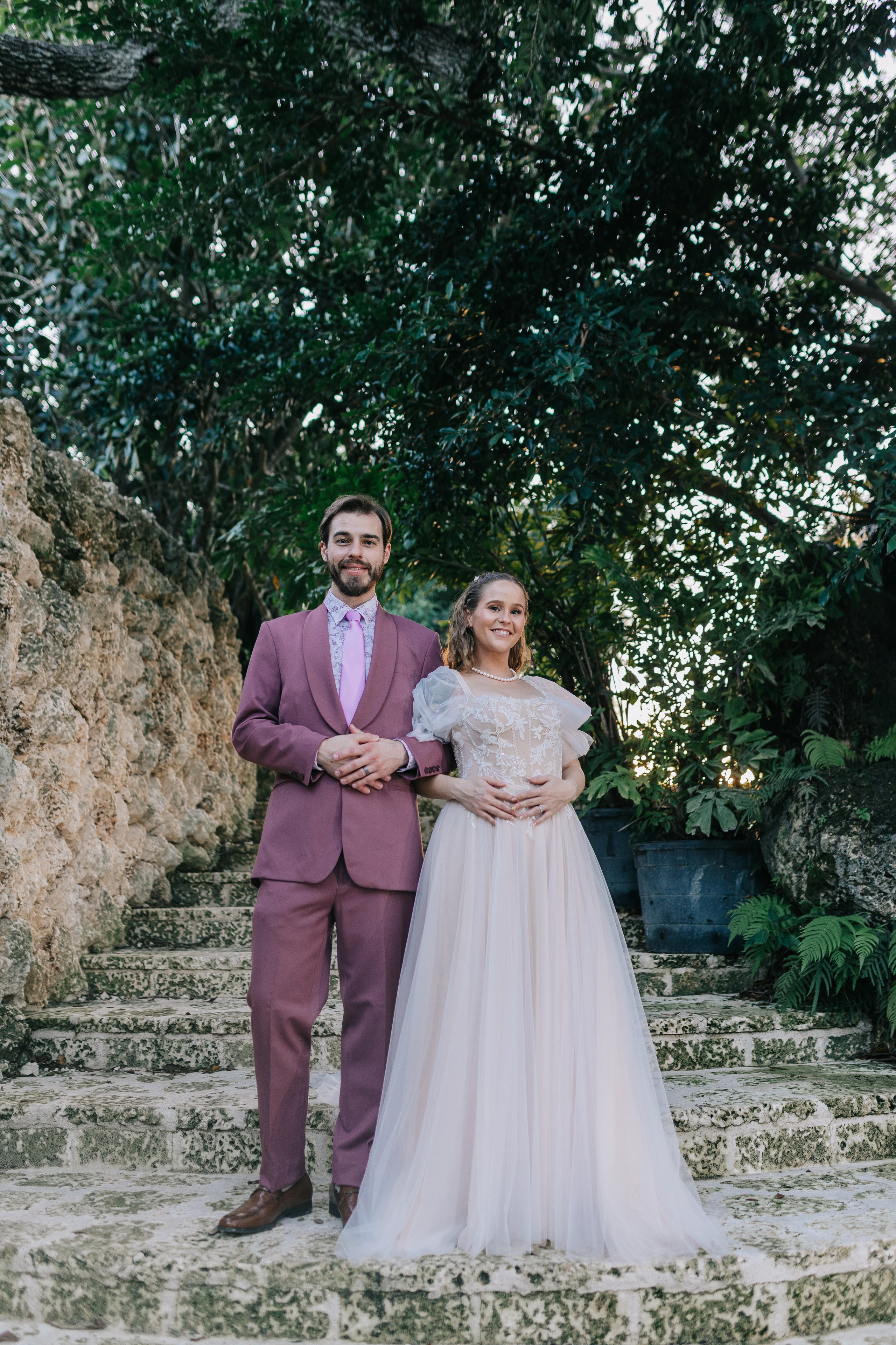 All. Simply Photo and Film