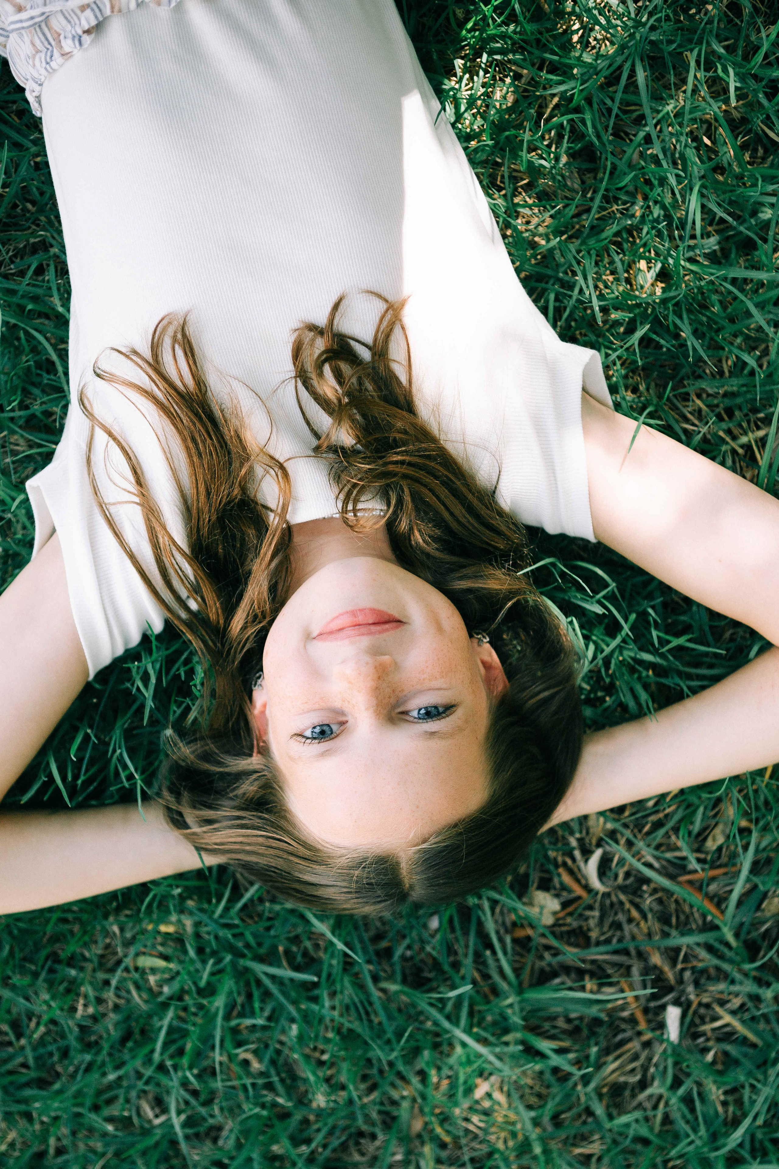 PHOTO SESSION WITH PARENTS. Https://shi-photo.com/