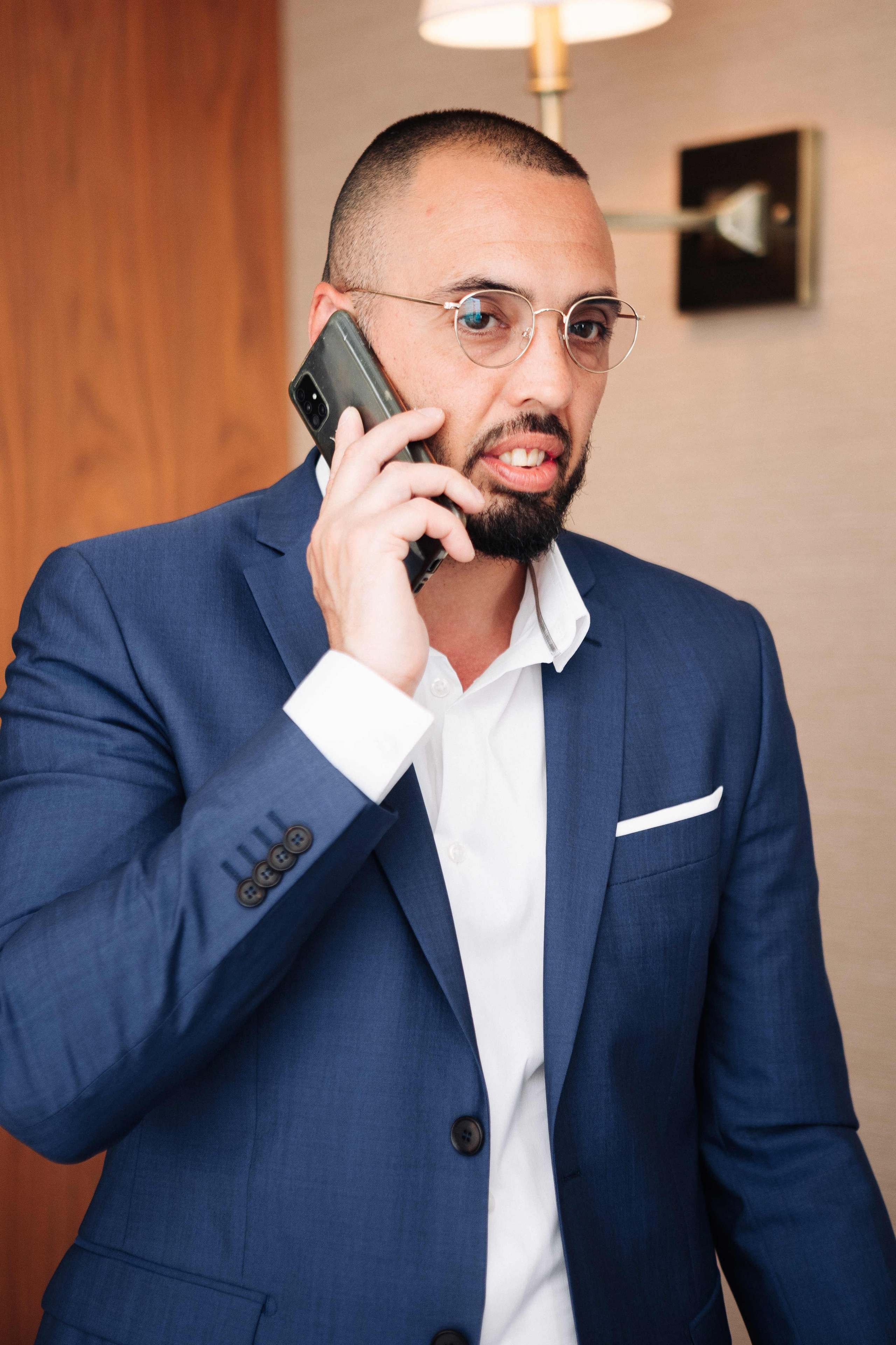 WEDDING IN CAESARIA. PHOTOGRAPHER IN ISRAEL
