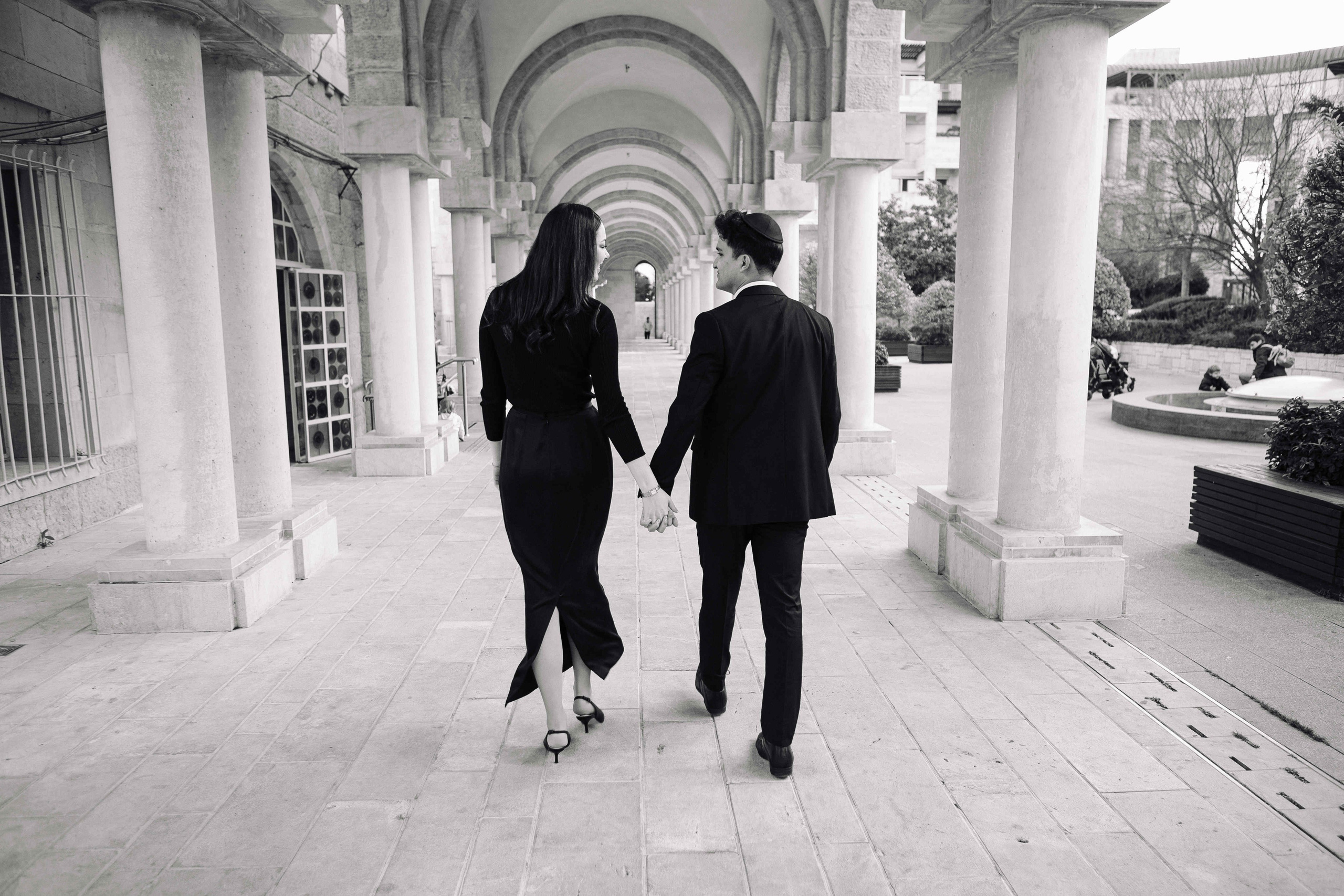 HE PROPOSED ME TO MARRY HIM. Https://shi-photo.com/