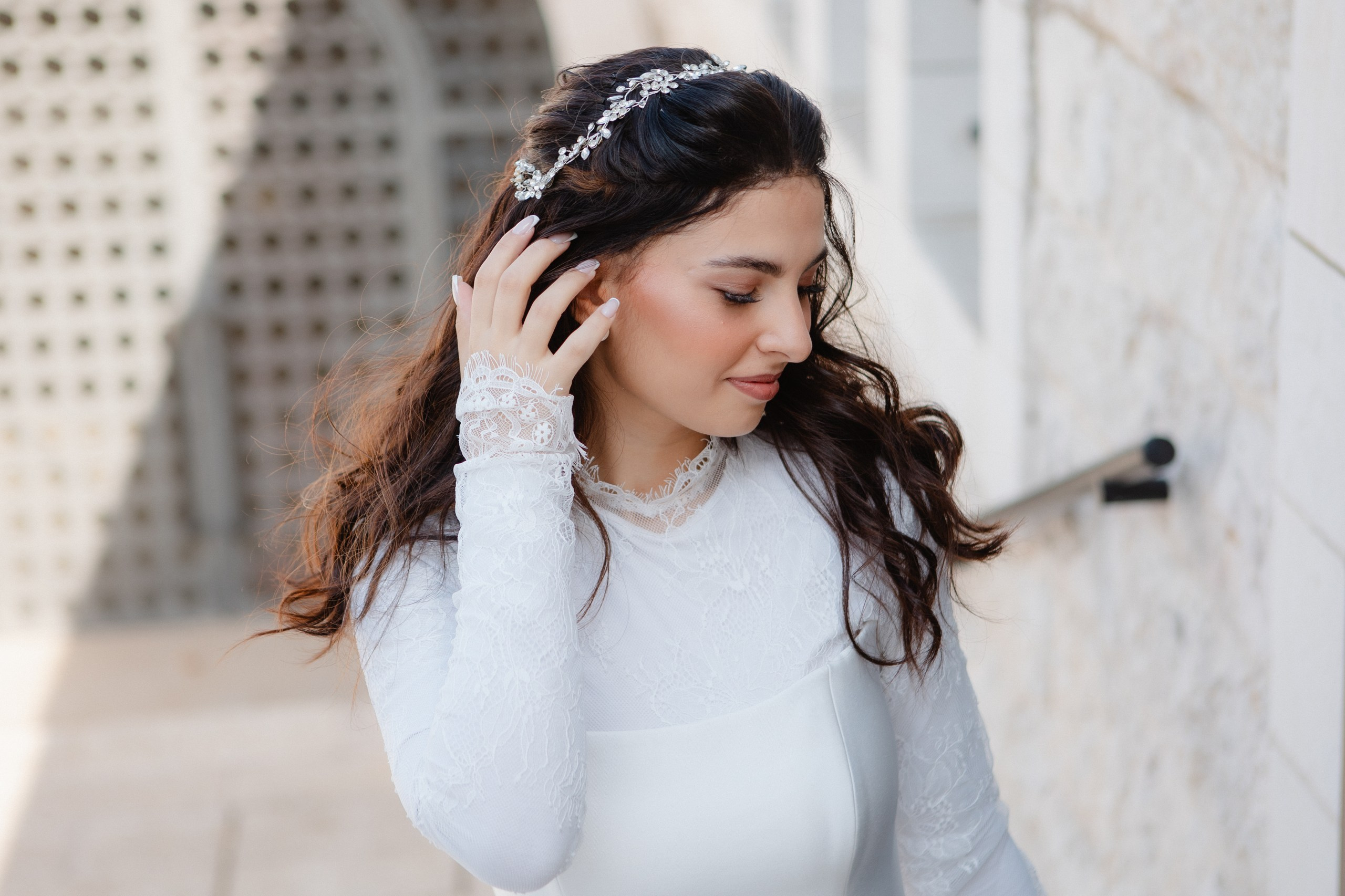 Jewish Orthodox Weddings. Https://shi-photo.com/
