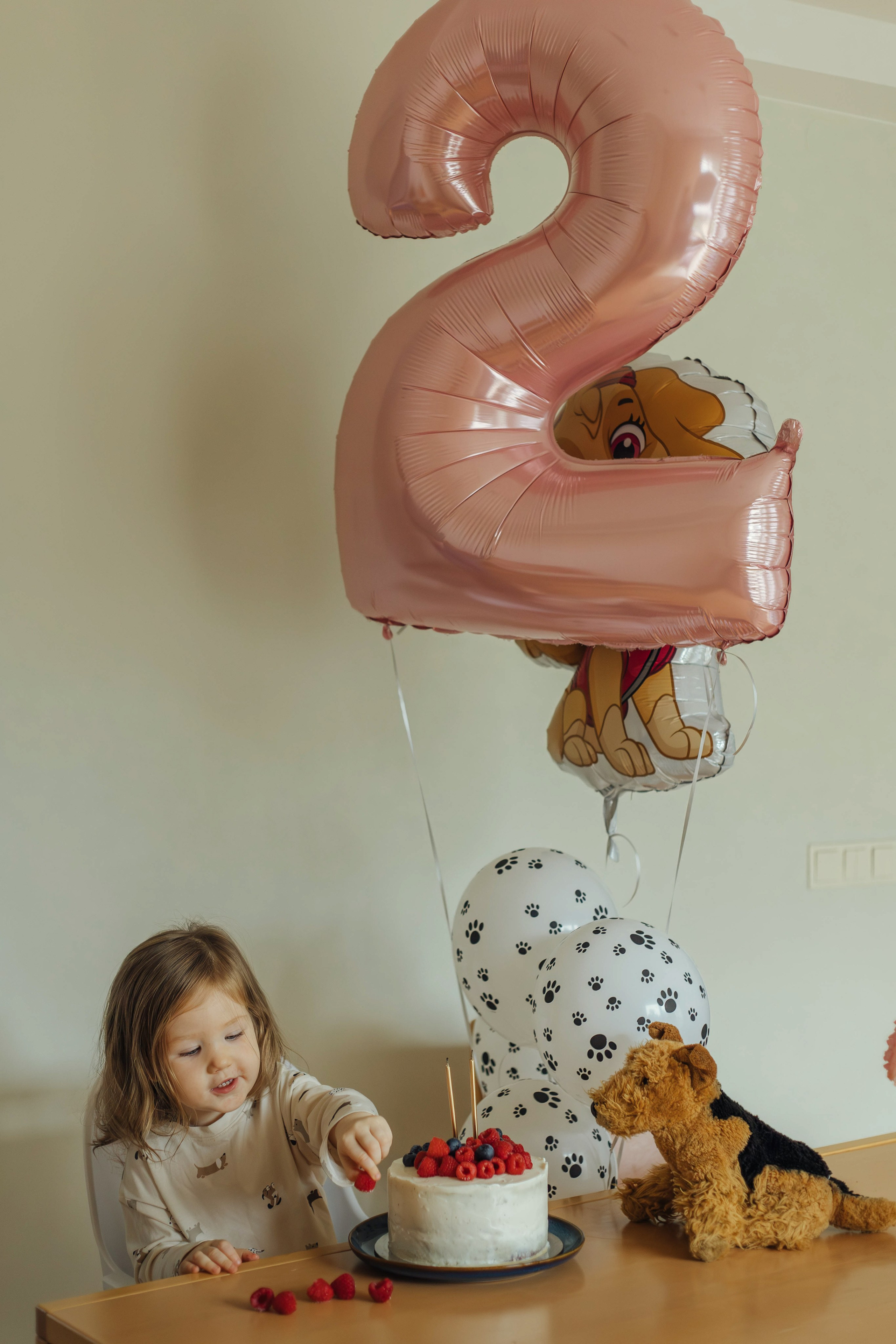 Там, где живёт любовь. Family photographer in Vilnuis Svetlana Naumova