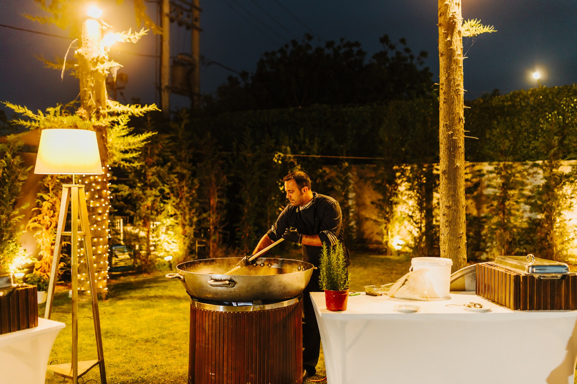 Lambros-Adriana. Fotograf și videograf de nuntă R. Moldova, Romania