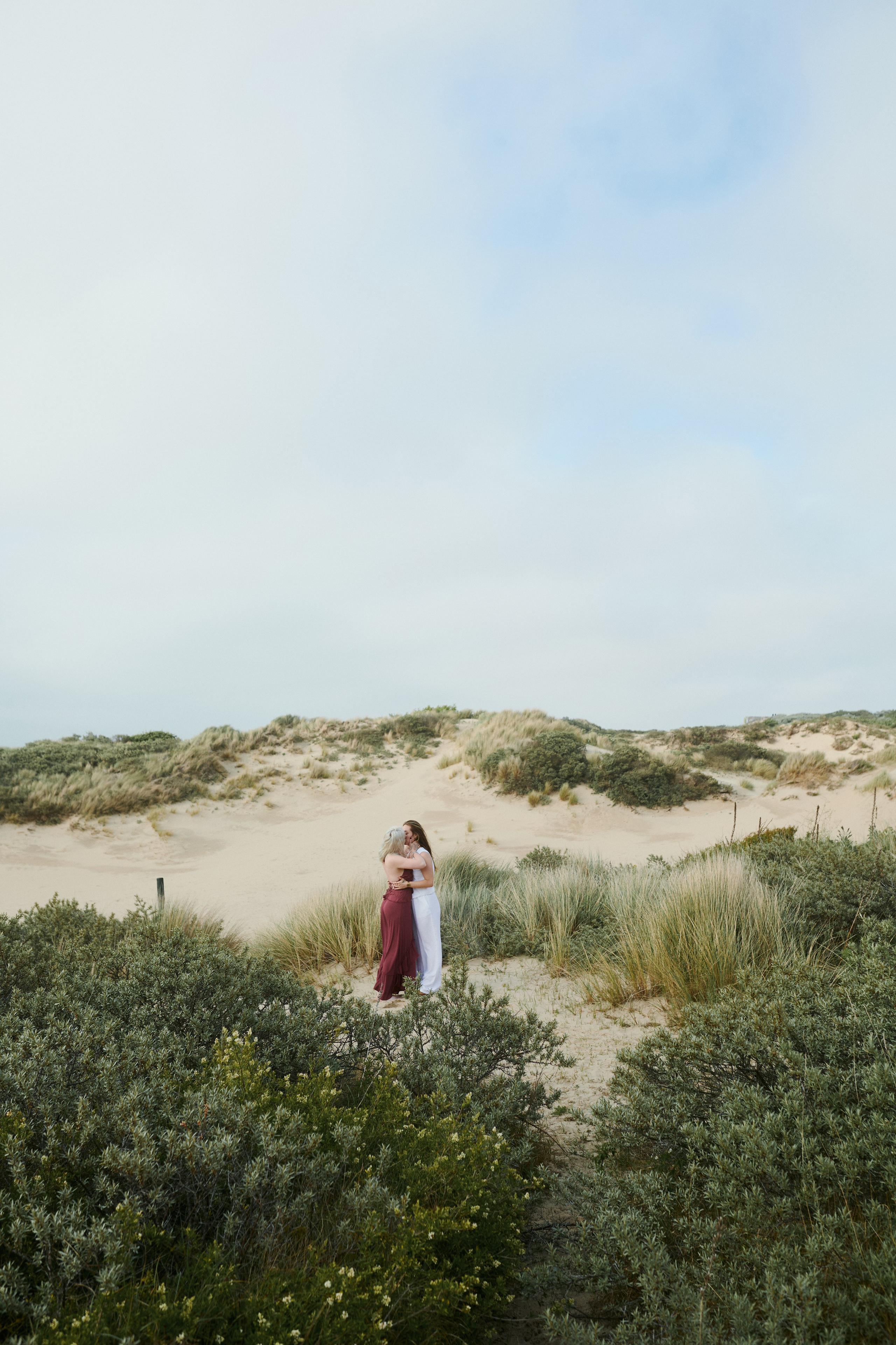 LOVE. Personal, fashion, business Photographer in Netherlands