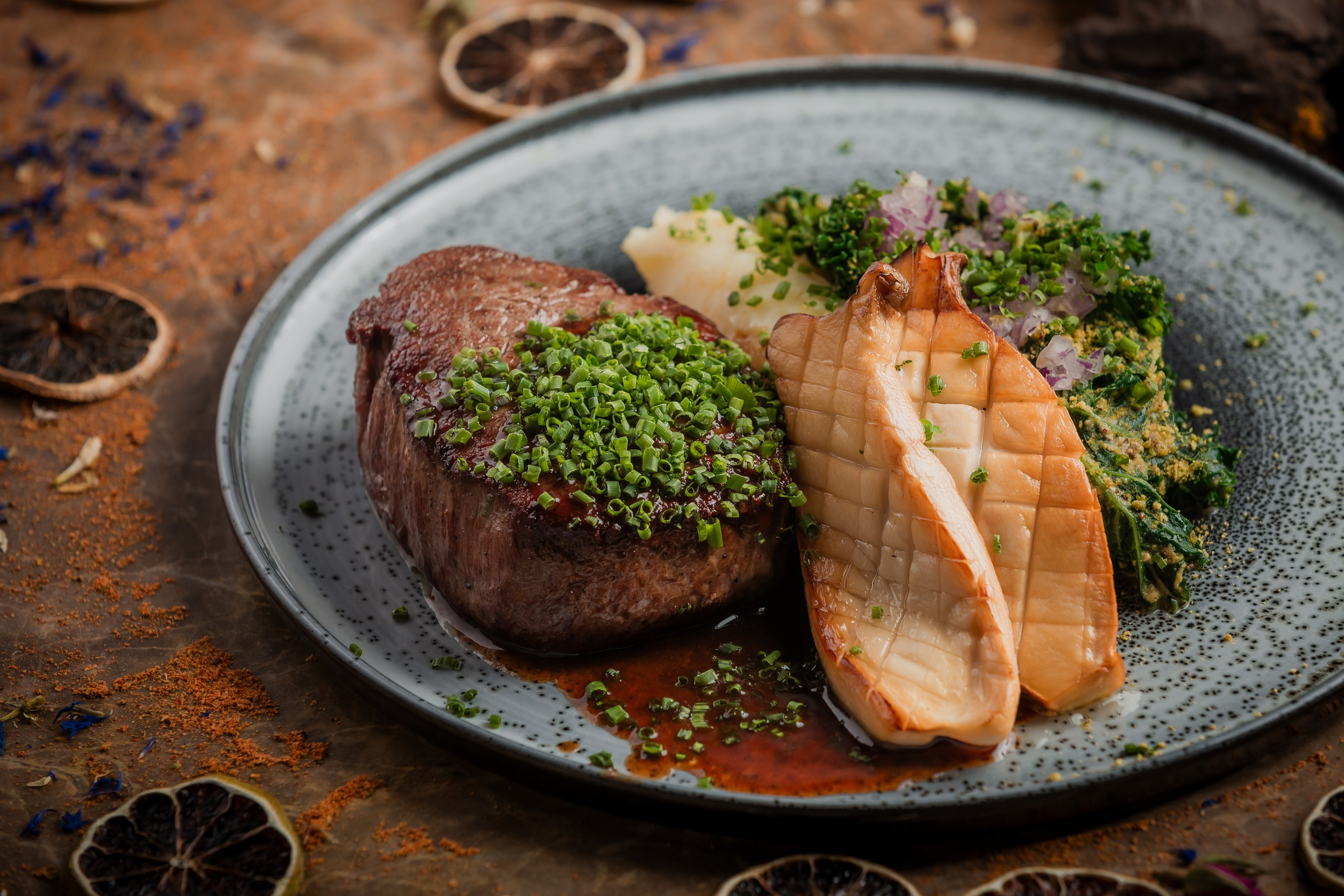 JEDZENIE I NAPOJE. Fotograf w Warszawie-Konstantin Golubev