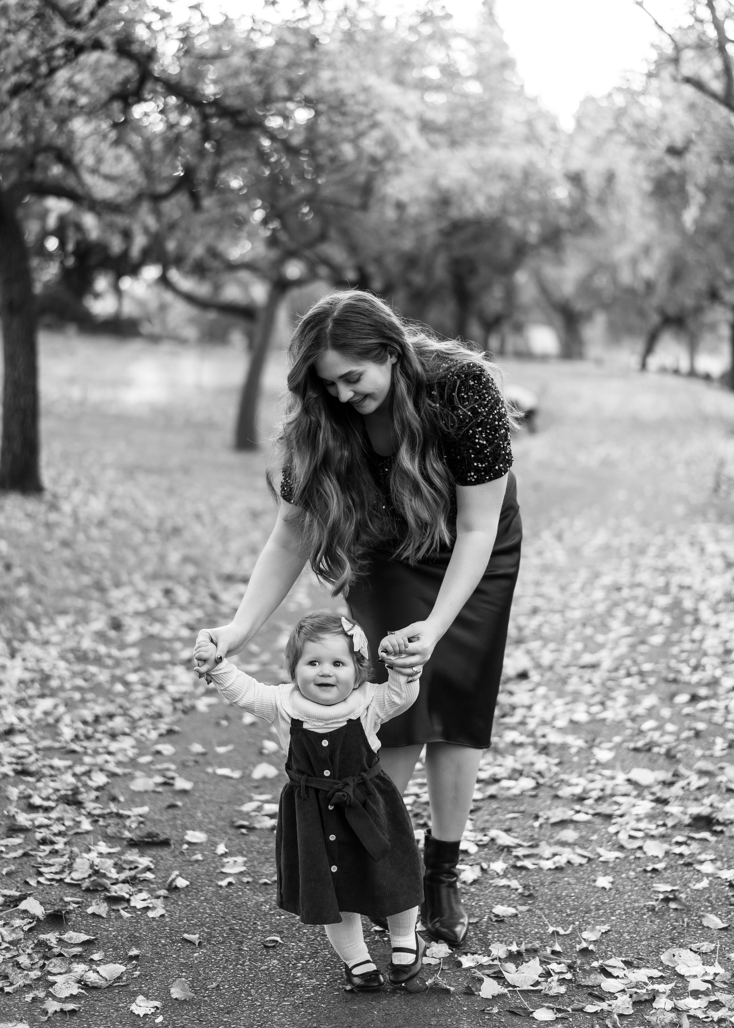 Klyushin family. Family photographer in Sacramento | Sofia Pavenko