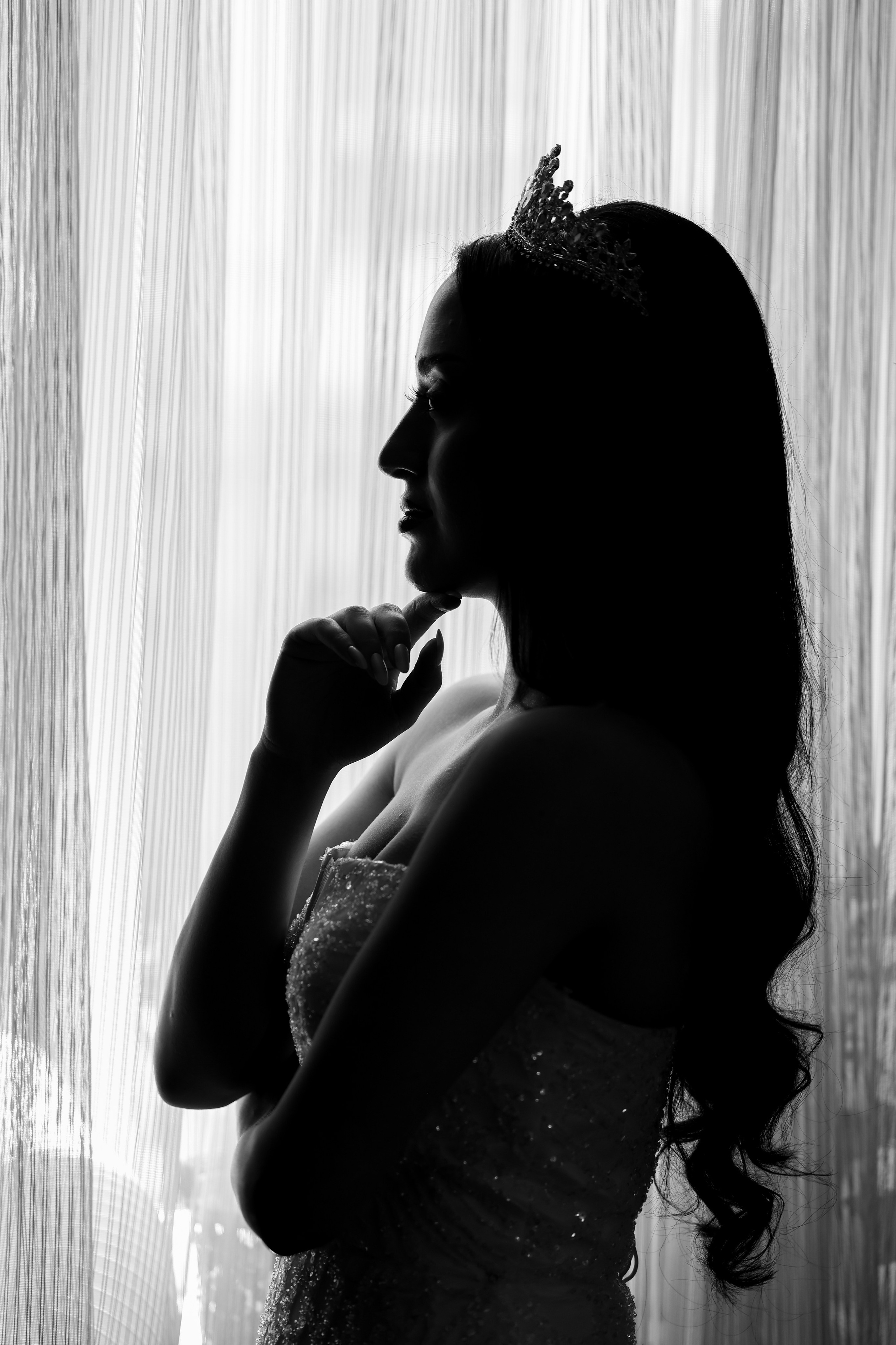 Vahe & Armine wedding day. KHproduction