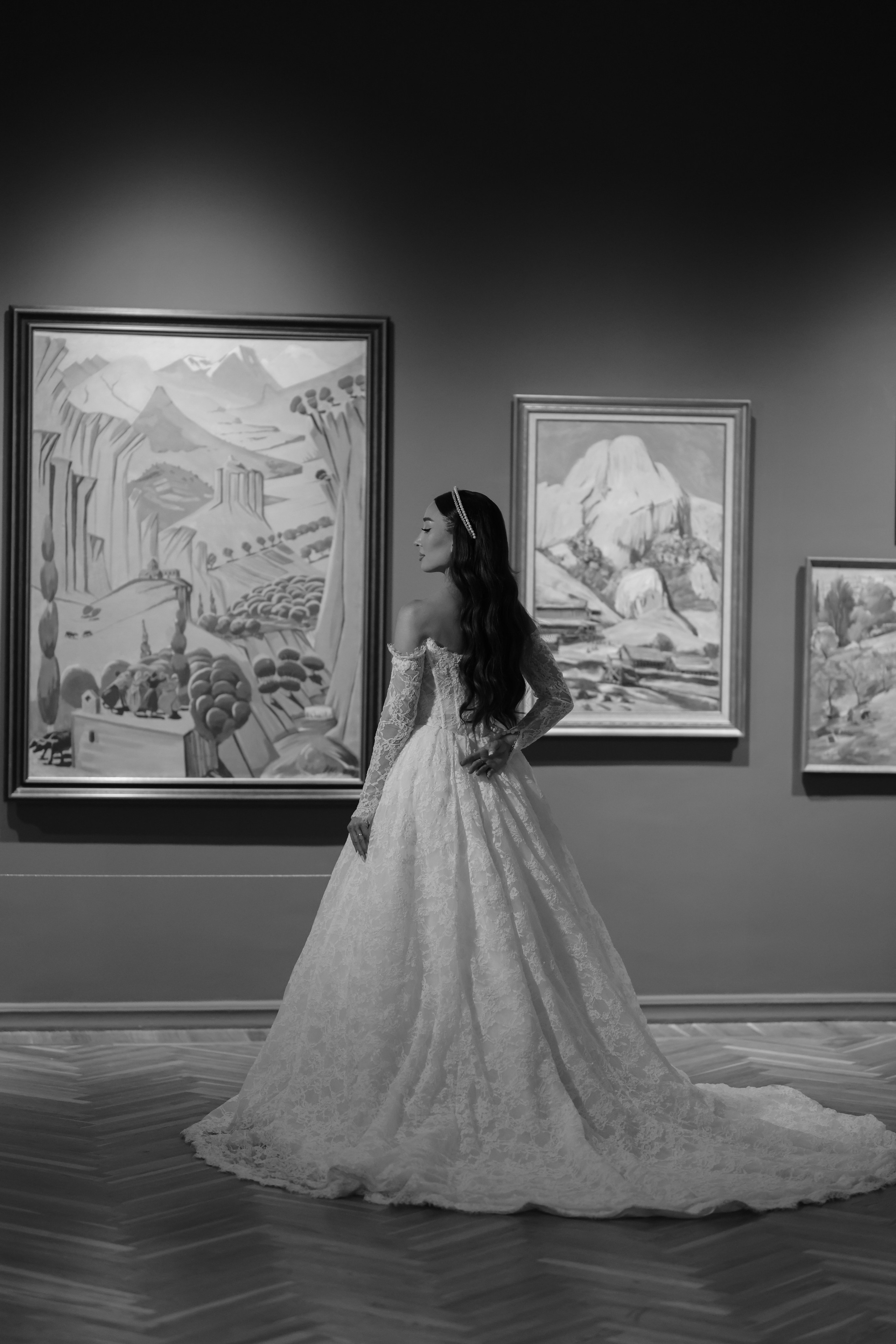 Davit & Mane wedding day. KHproduction