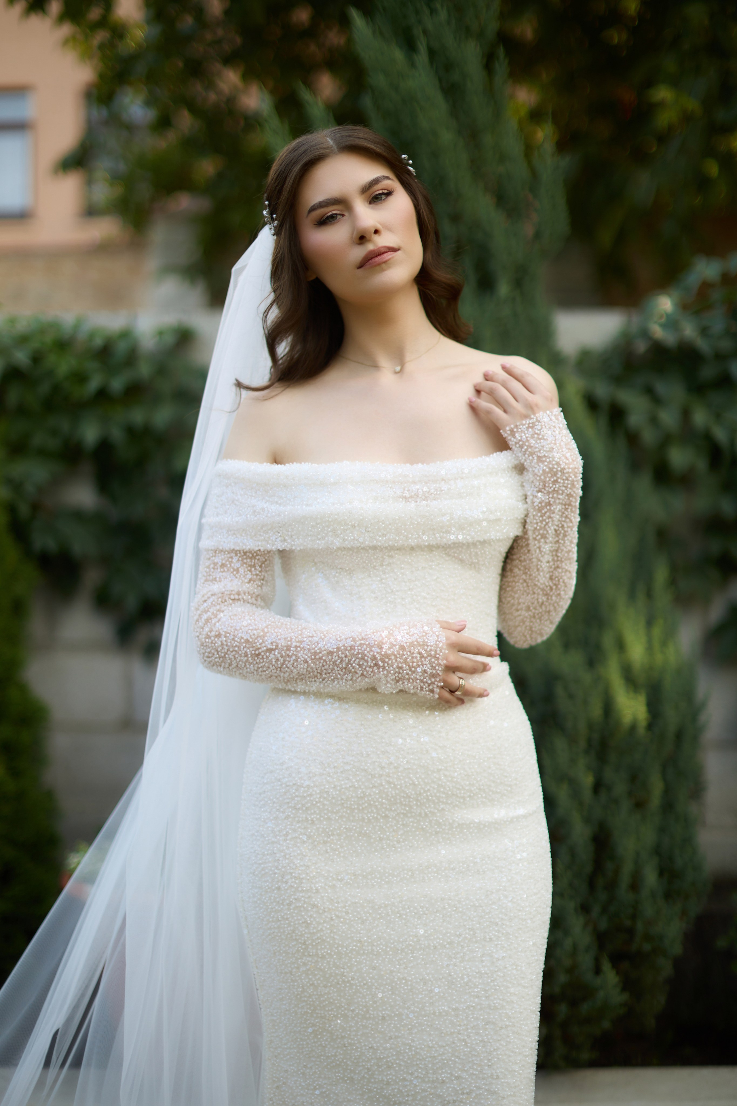 Pavel & Vlada. Свадебный и семейный фотограф. Fotograf de nunta si familie