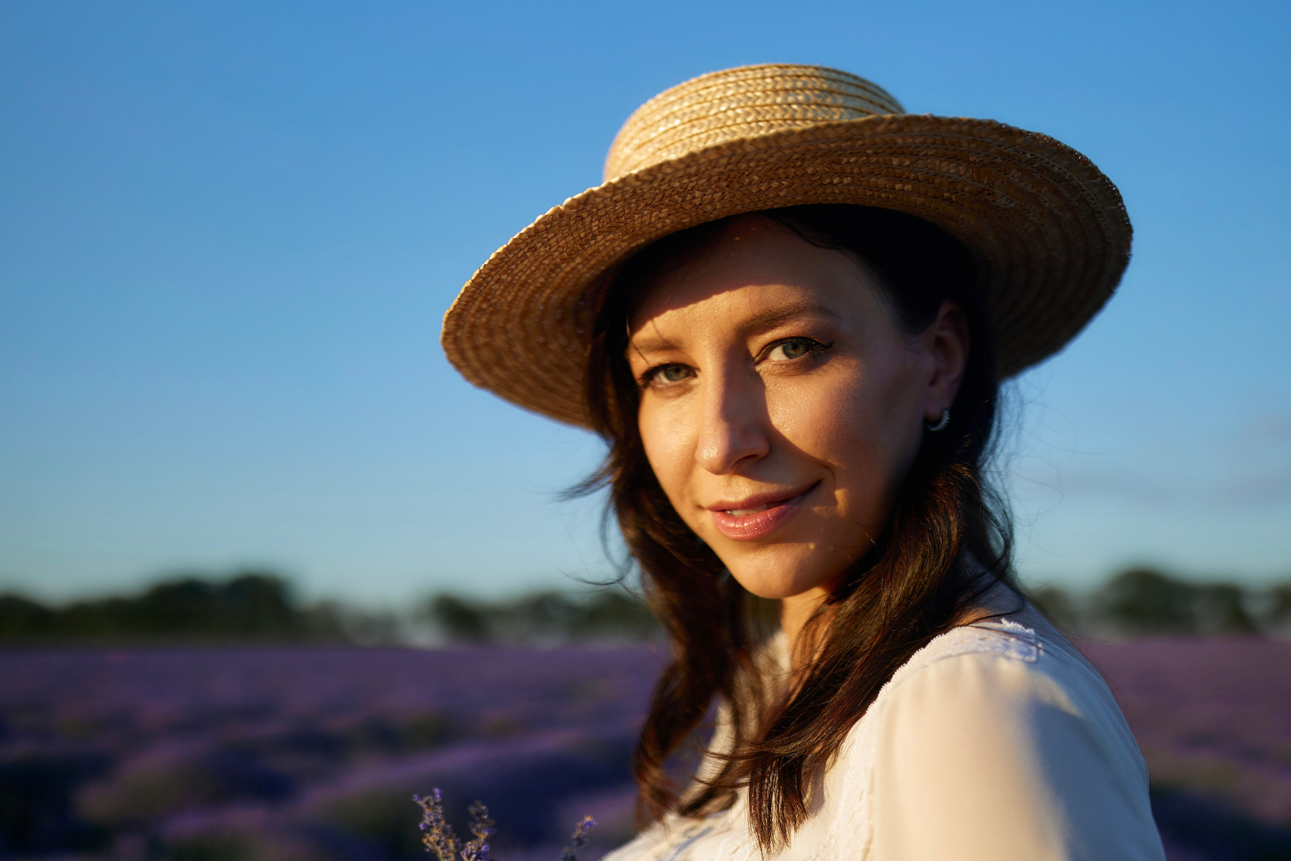 Gabi & Valentina. Свадебный и семейный фотограф. Fotograf de nunta si familie