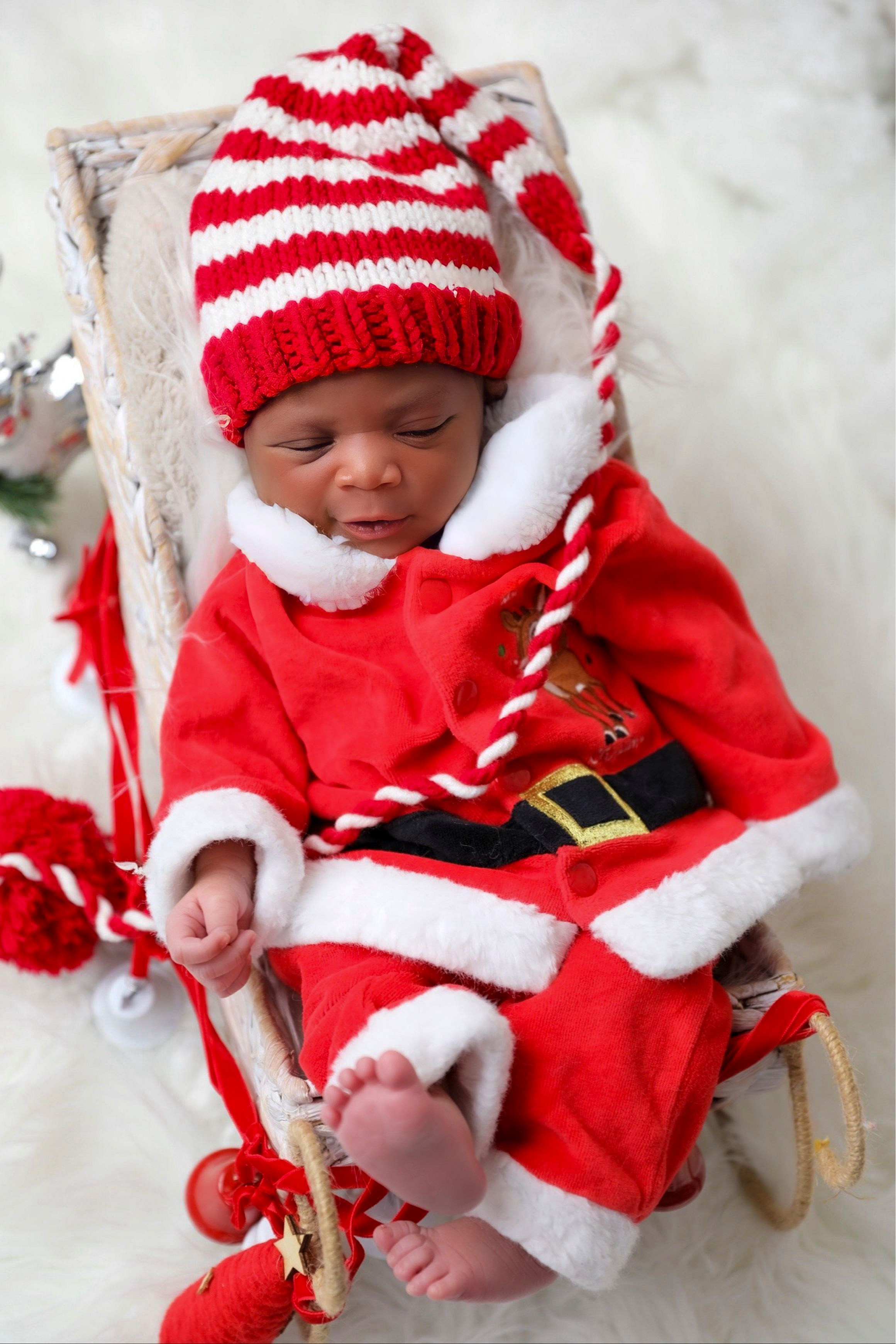 Newborn. AP Lens Photography | Newborn, Maternity, Milestone & Family Photographer Little Elm TX