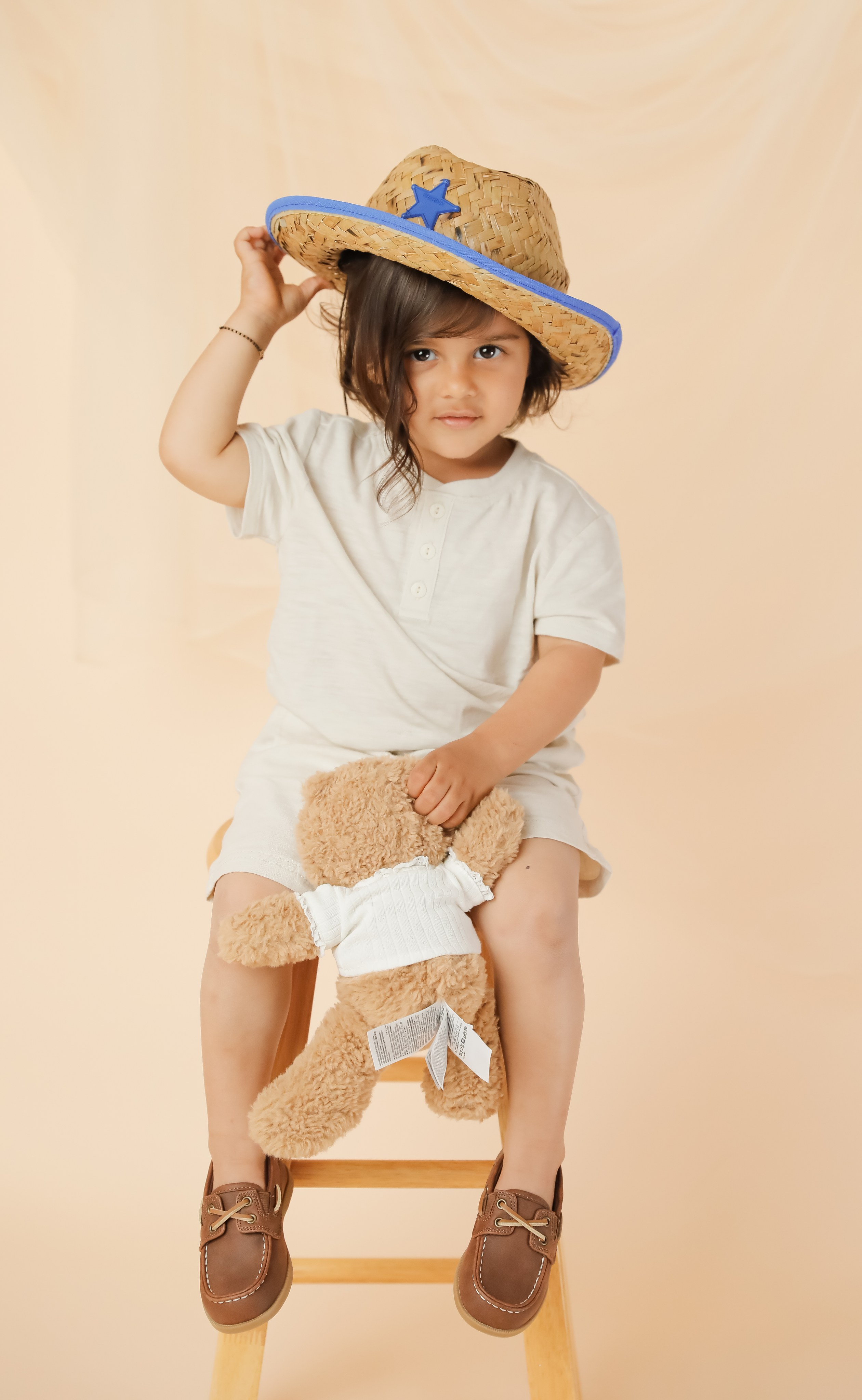 Milestone. AP Lens Photography | Newborn, Maternity, Milestone & Family Photographer | Little Elm & DFW, TX