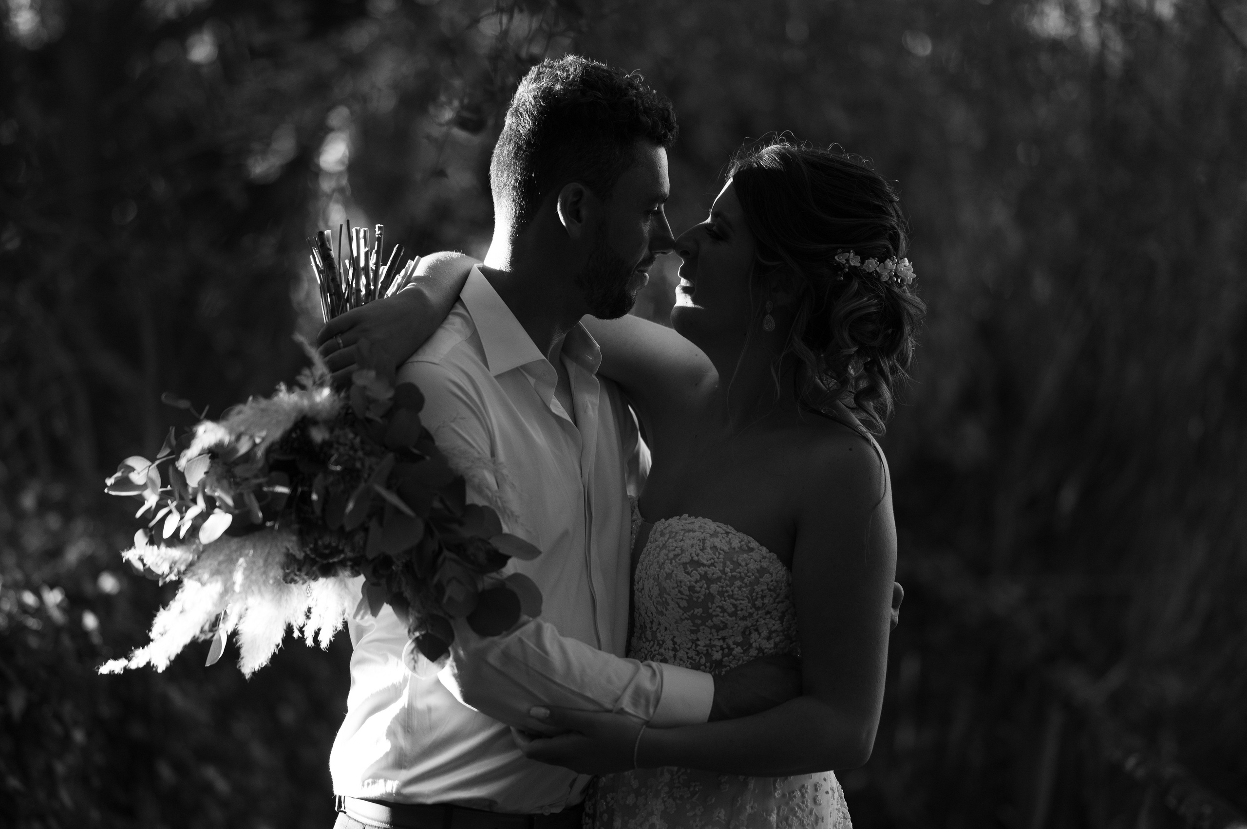 Galeria e Filme de Casamento — Rita & Délio — Quinta do Juncal. Luxury Wedding Photography & Cinematic Films | Portugal & Destination Weddings | Ricardo & Mary Pictures