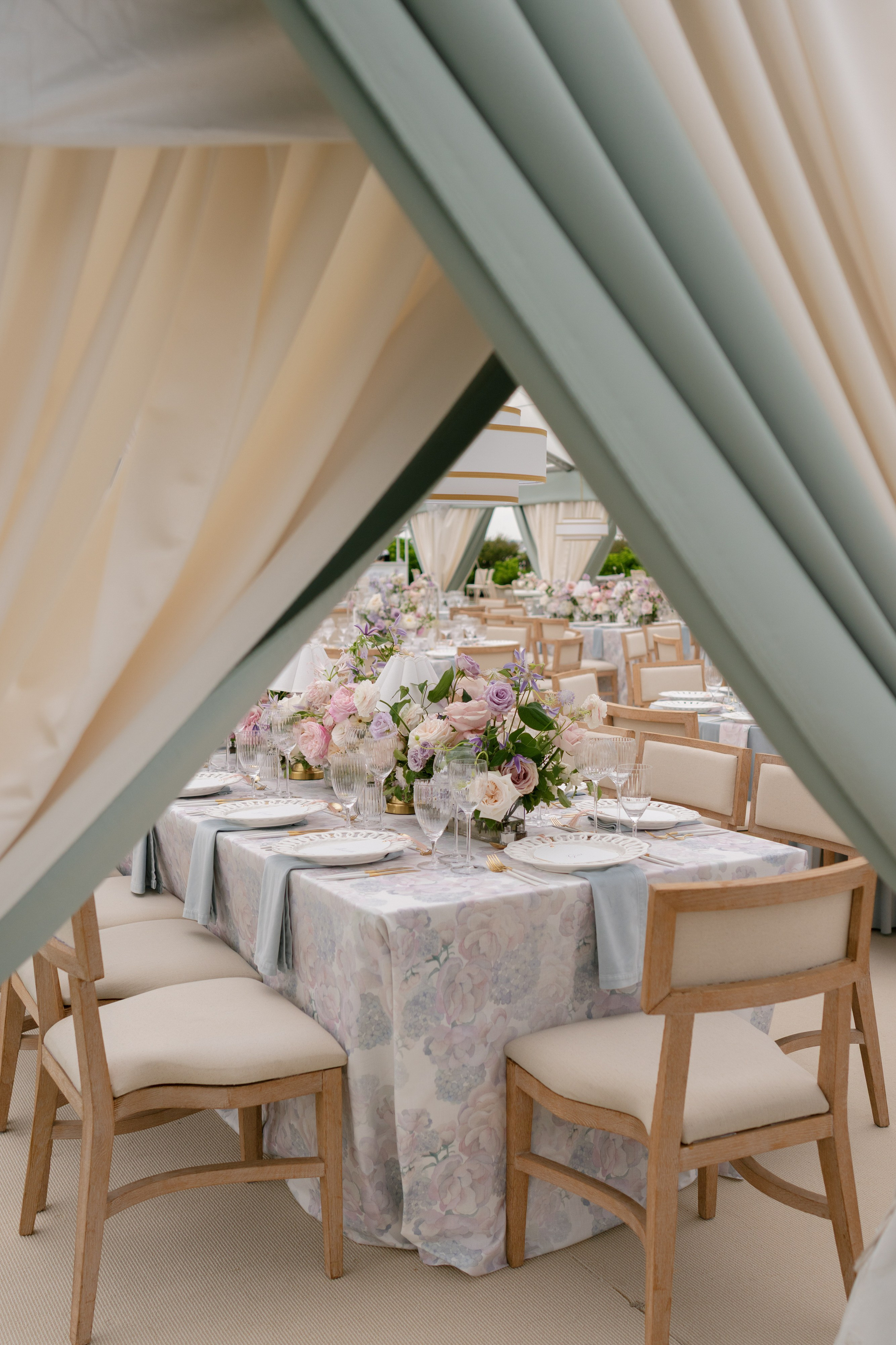 Anne Marie and Andrew. Wedding photographer and videographer New York | New Jersey