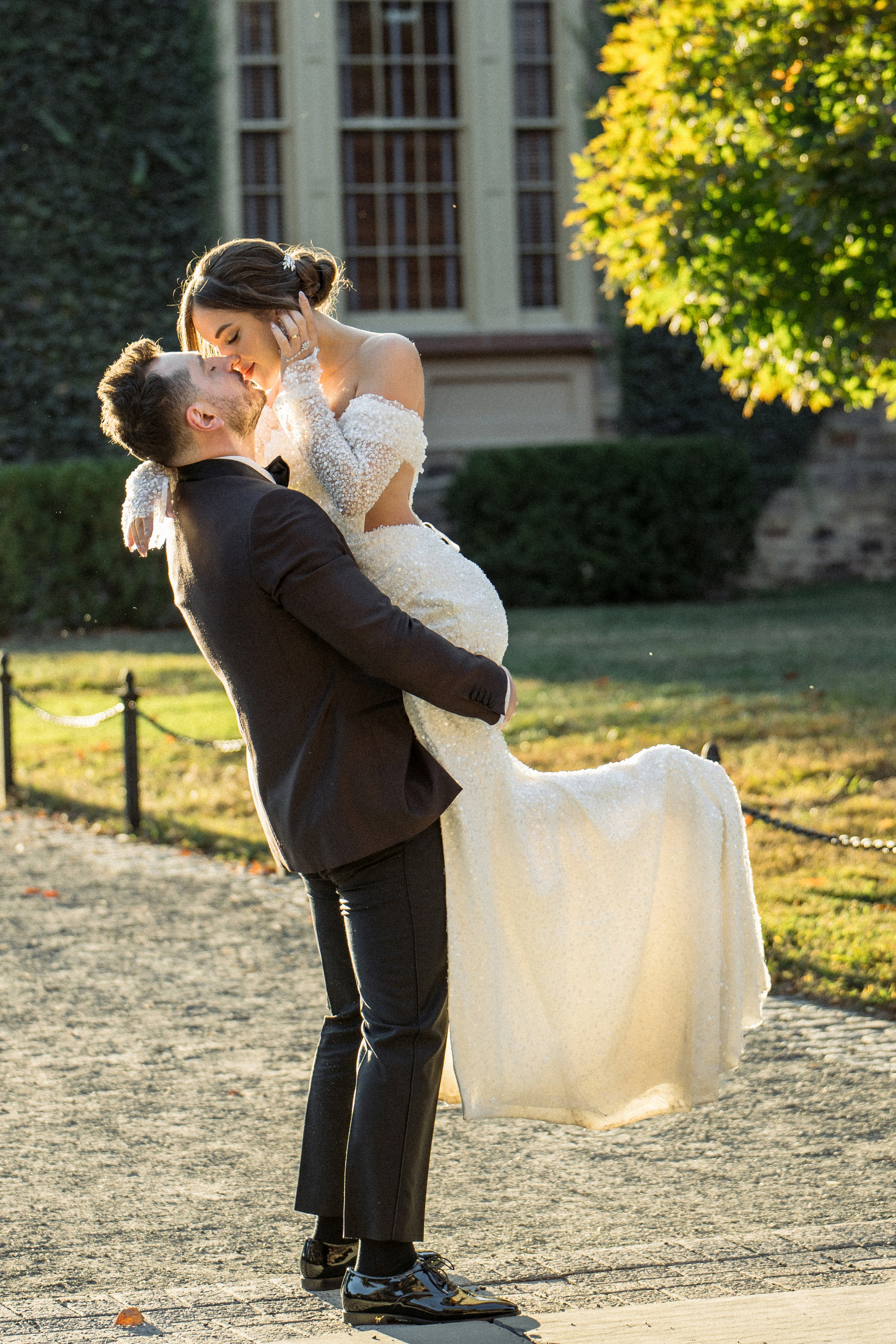 WEDDING PHOTO. Wedding and family photographer and videographer PA, NJ, NY, DE, MD