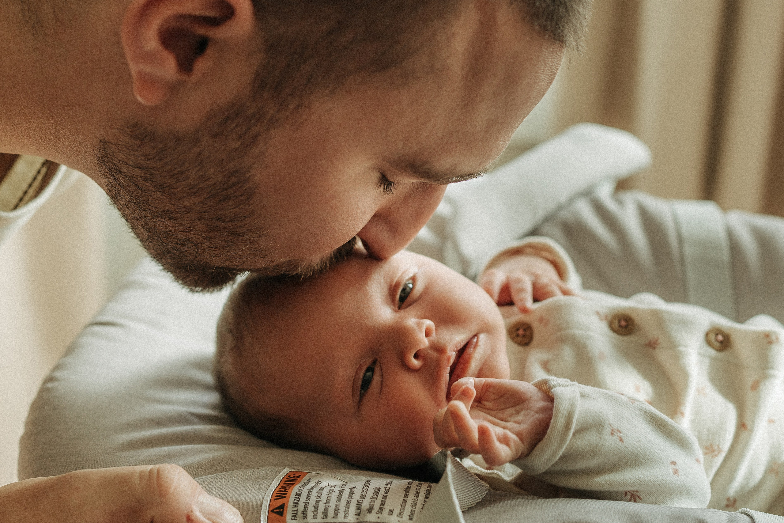 Emily, Kyle, Kinsley. Wedding and family photographer and videographer PA, NJ, NY, DE, MD