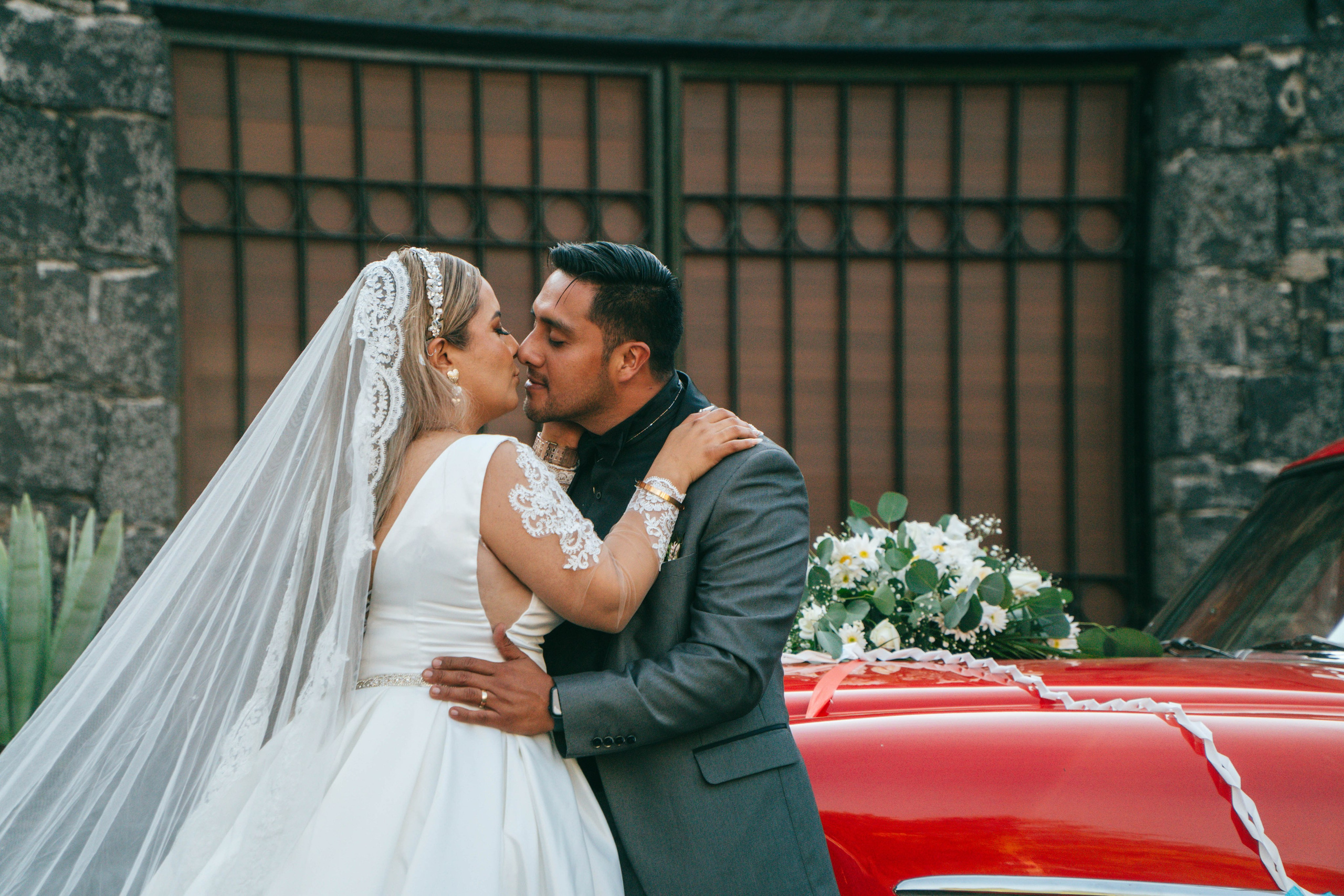Bodas. Davice Studio