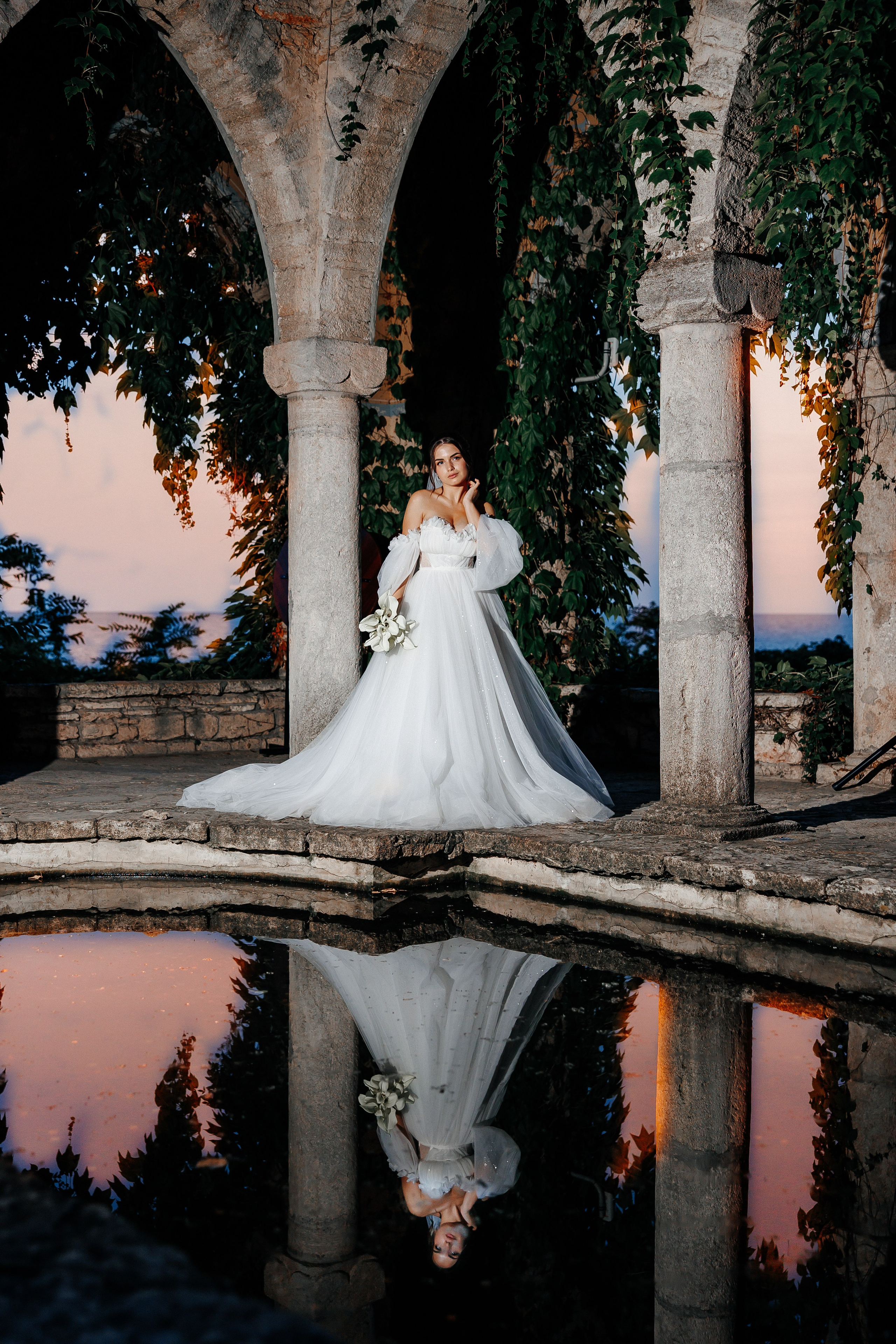 Bulgaria - Alexandru & Lolita. Фото & Видео услуги📸