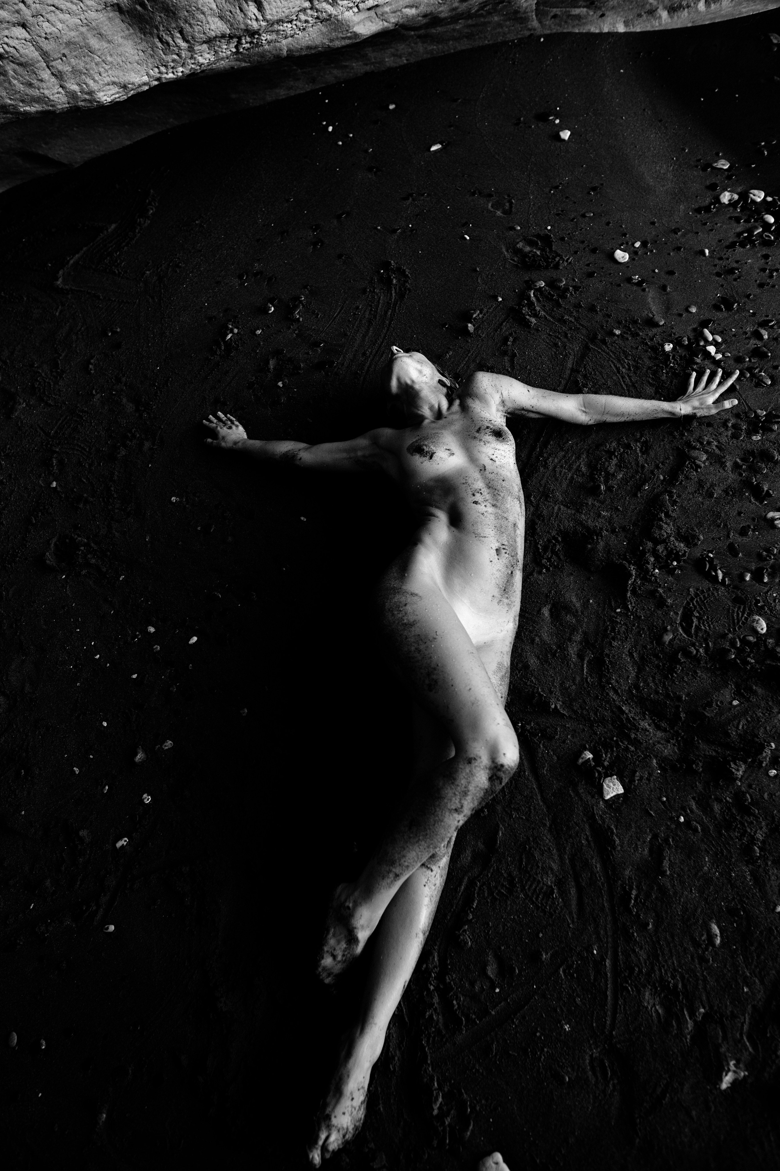 Portfolio. Roman Chernysh Photographer