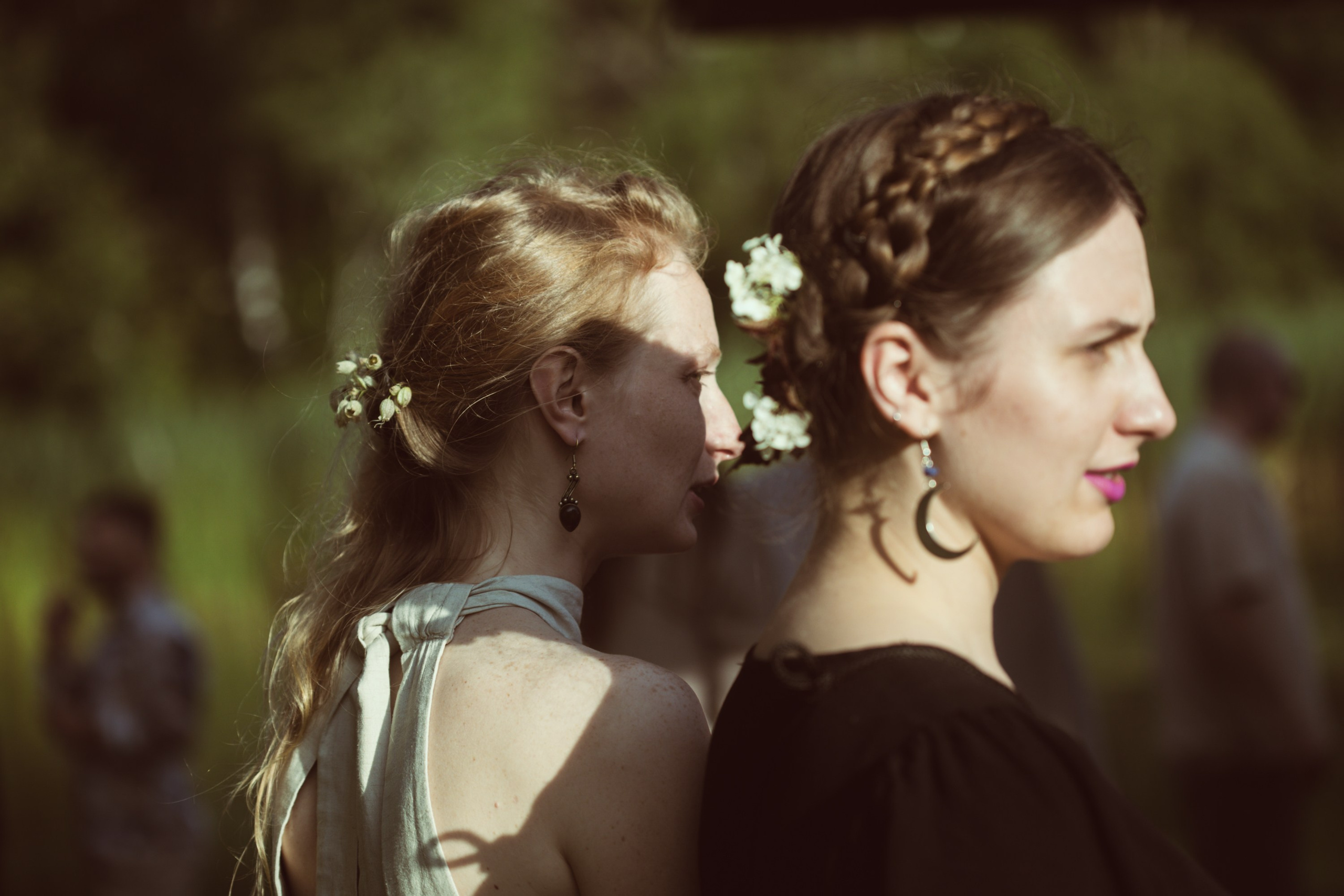 Wedding ceremony Agnese &Aleksandrs. Sandra Garanca Portrait and event photographer