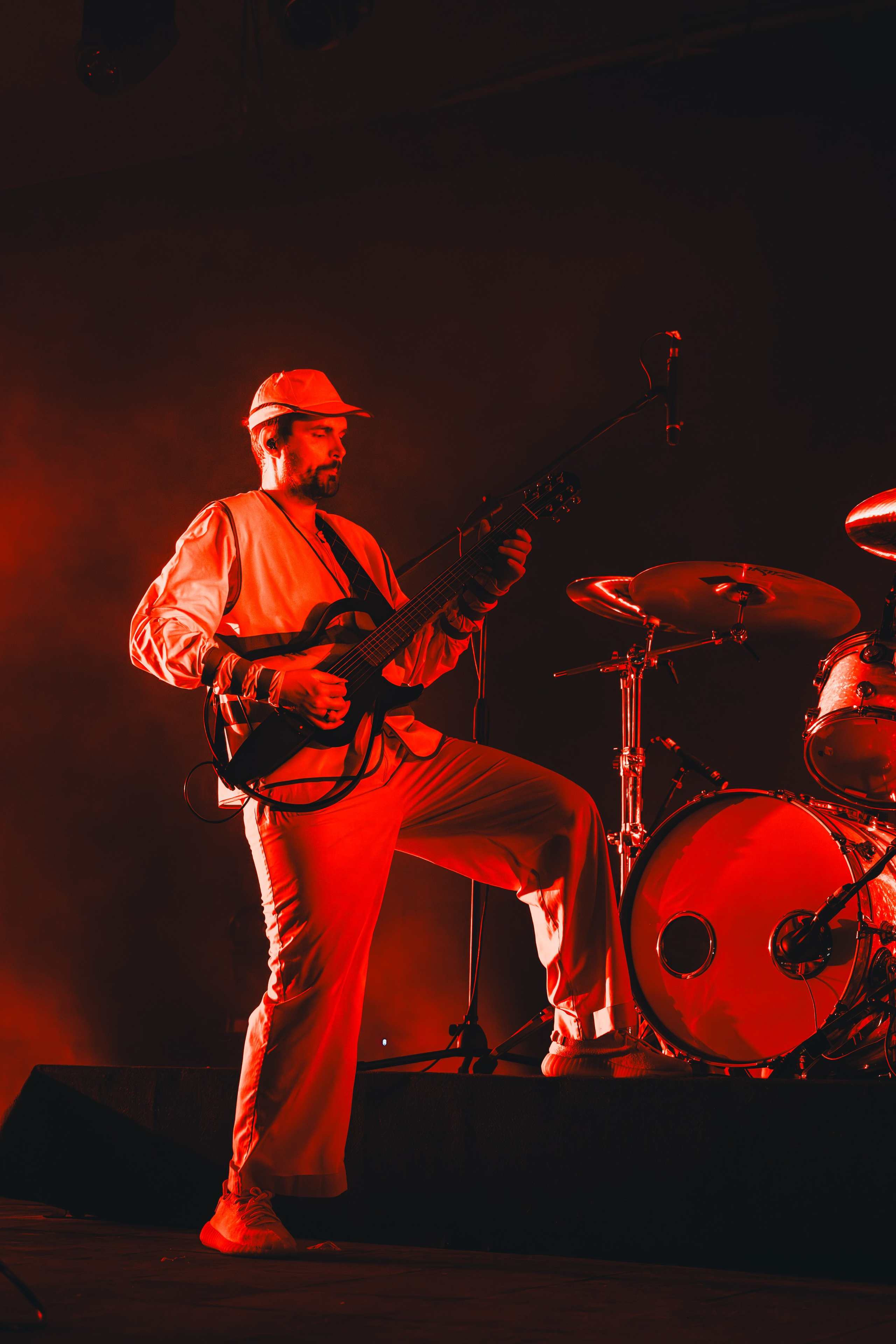 Event photography. Video production in Bali, Photo production in Bali