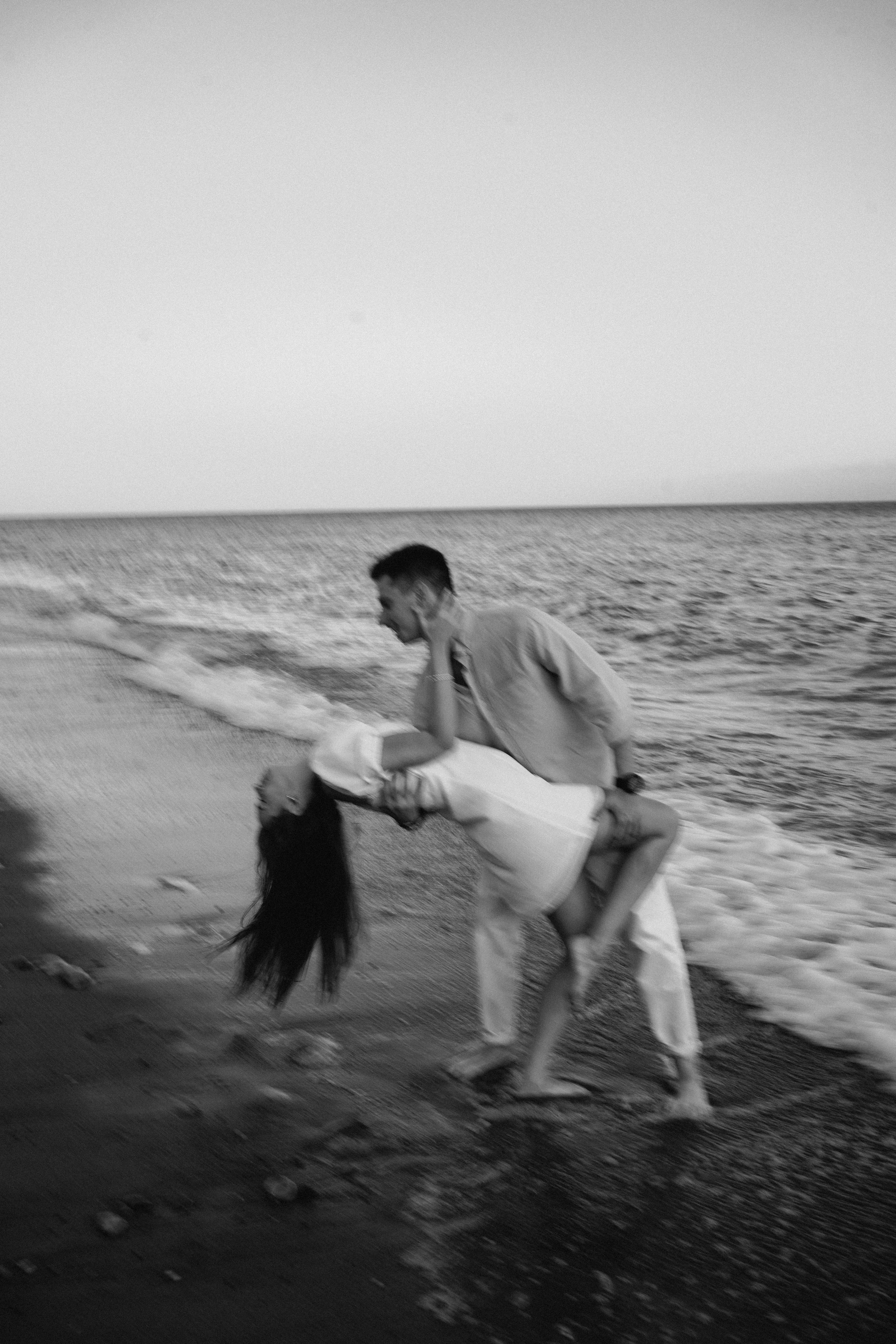 Maya&Illiya. Photographer Sveta