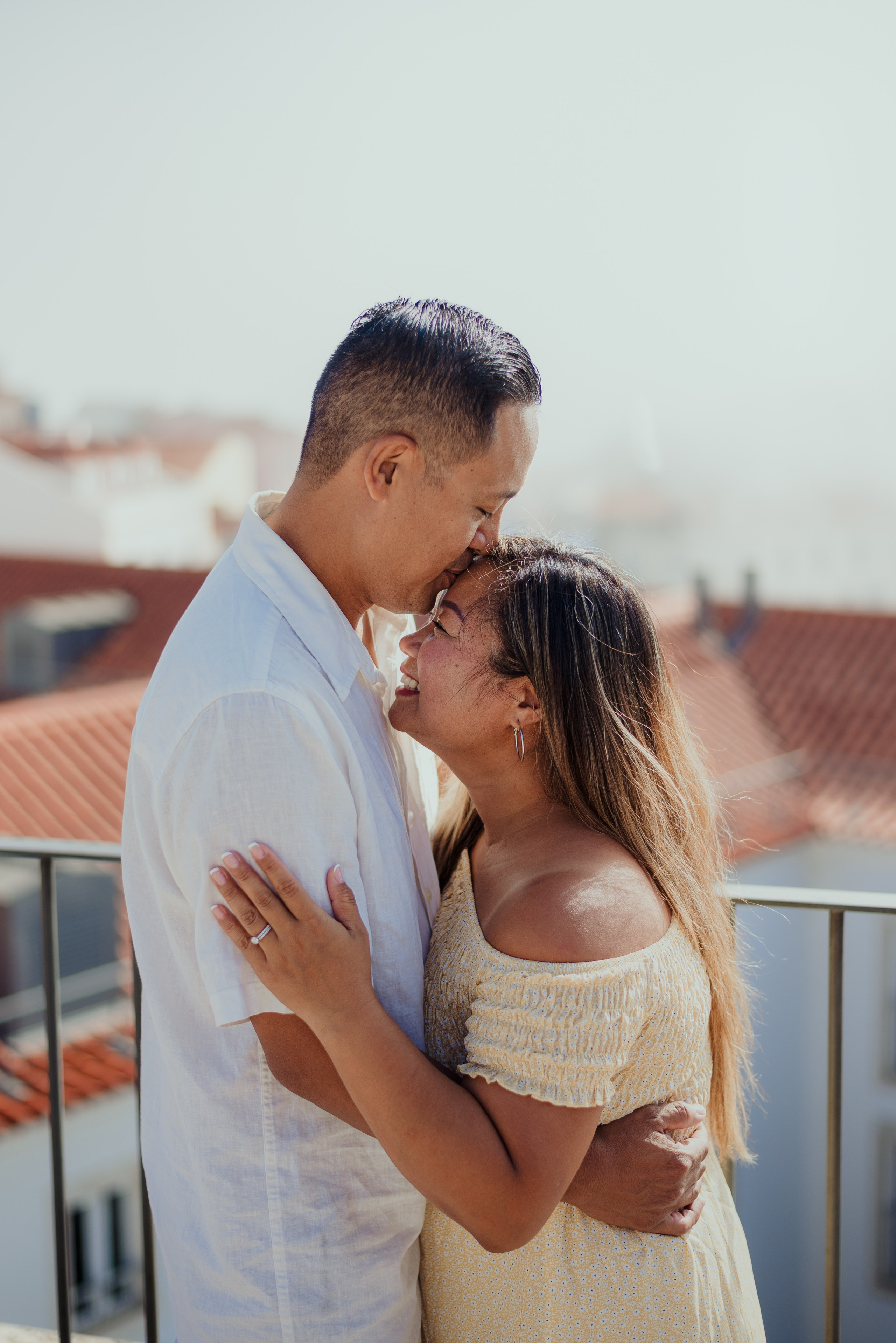 Joy and Family. Lifestyle, wedding and family photographer