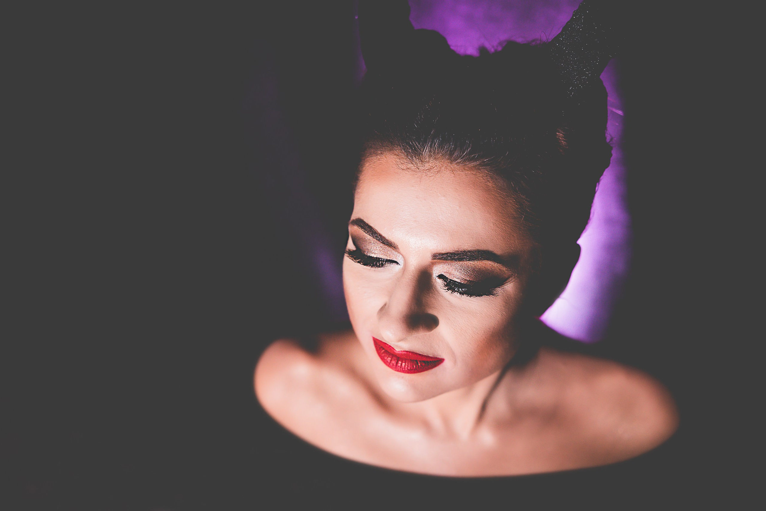 Andreea Ivan art- Fotograf Constanta, Fotograf profesionist Constanta, Fotograf de nunta, botez, sedinte foto cu tematica, portret. Andreea Ivan art-Fotograf Constanta, Fotograf profesionist Constanta, Fotograf de nunta Constanta, botez, sedinte foto cu tematica, portret