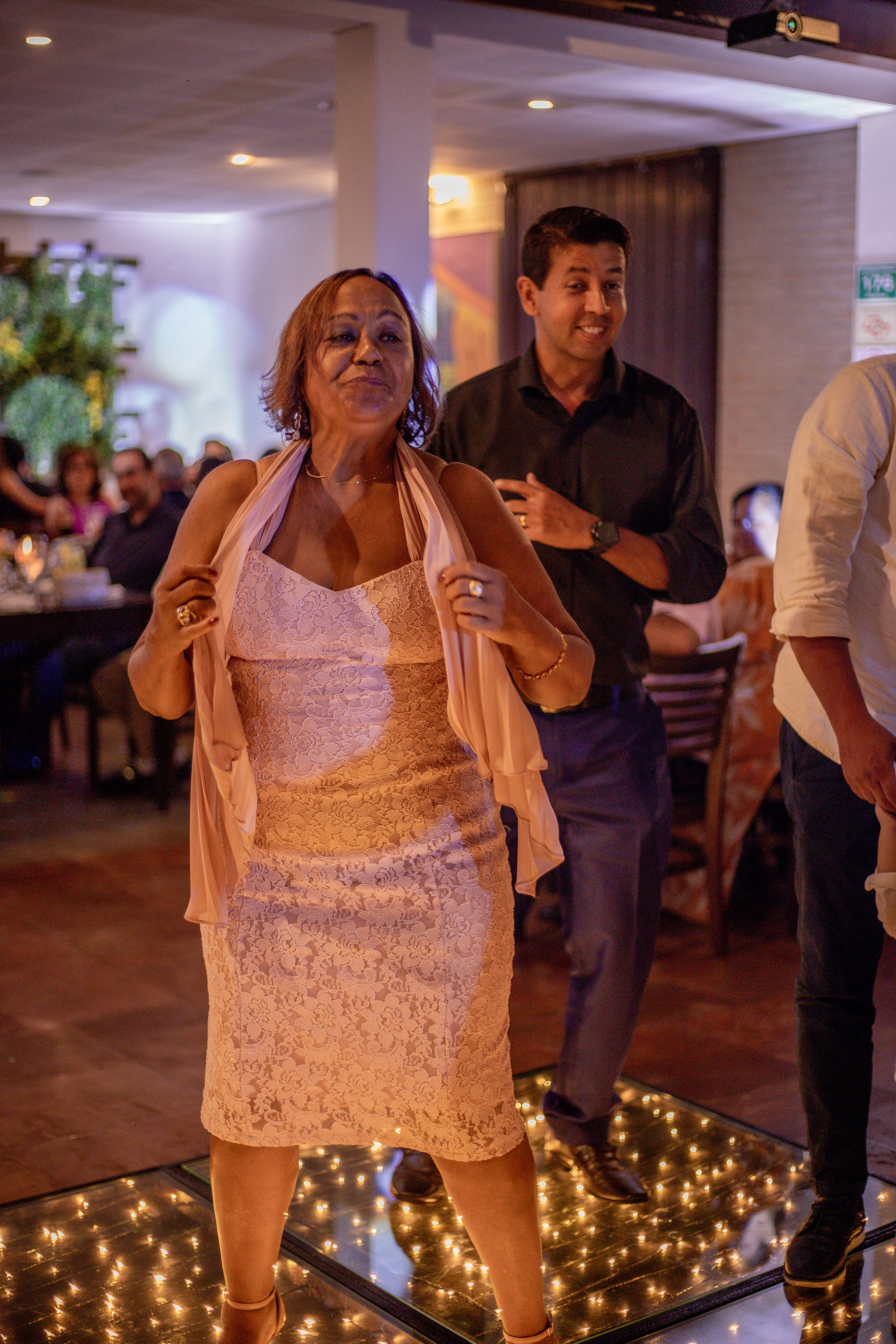 Casamento — Nayara & Luiz. Fotógrafo de Casamentos, Eventos e Ensaios em Ribeirão Preto e região — Thiago Saletti