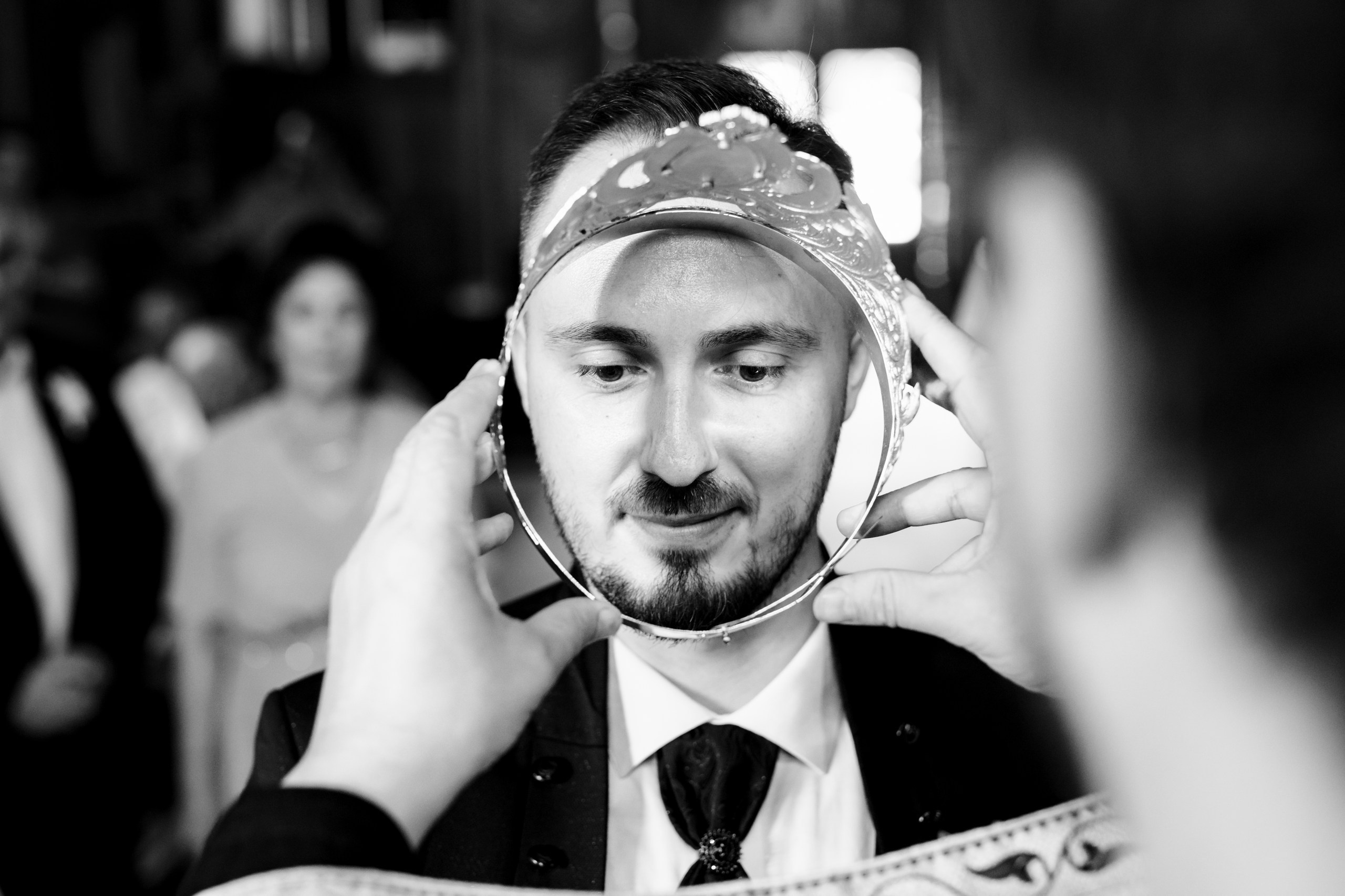 Bianca - Florin | Ramnicu Valcea. Fotografie & Videografie Nunta