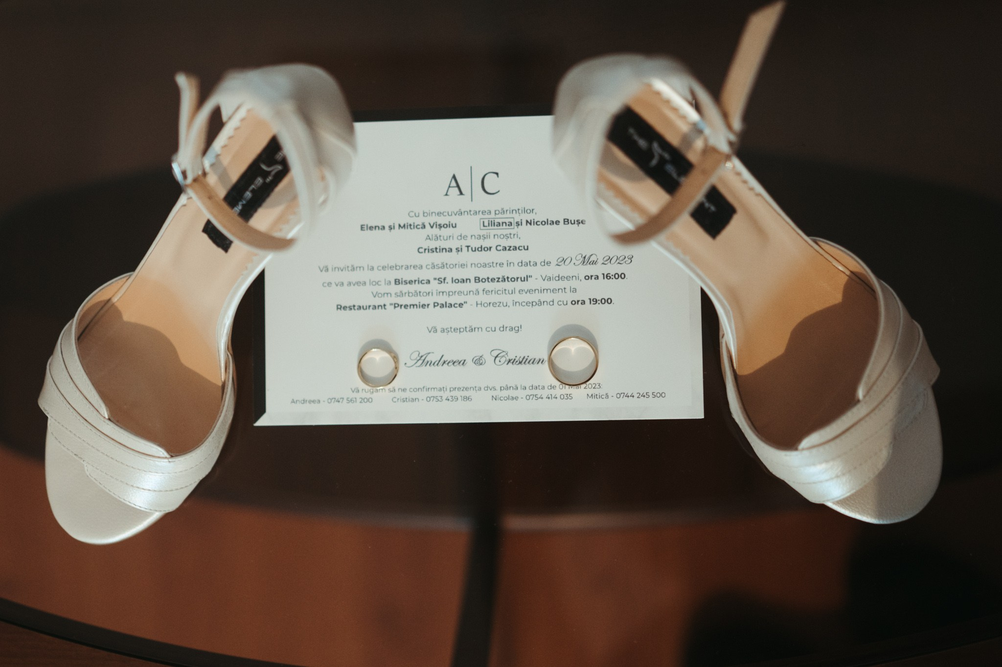 Fotografie de nunta. Fotografie & Videografie Nunta