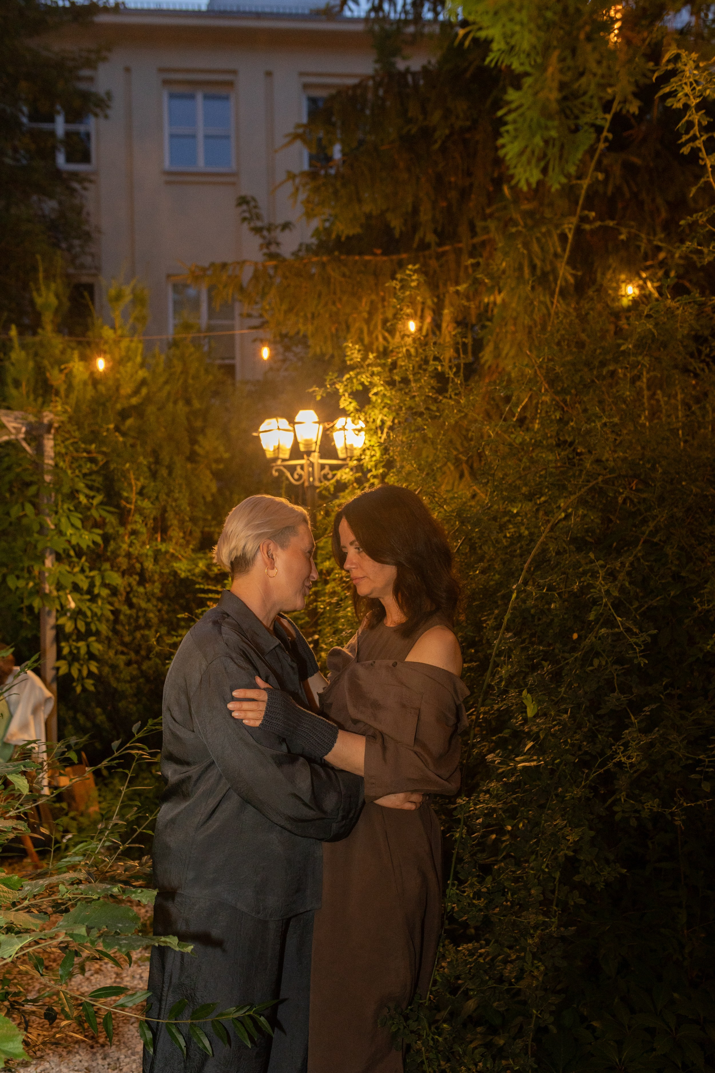 Наталья 04.08.2025. Семейный и детский фотограф в Варшаве Мила Бобровская