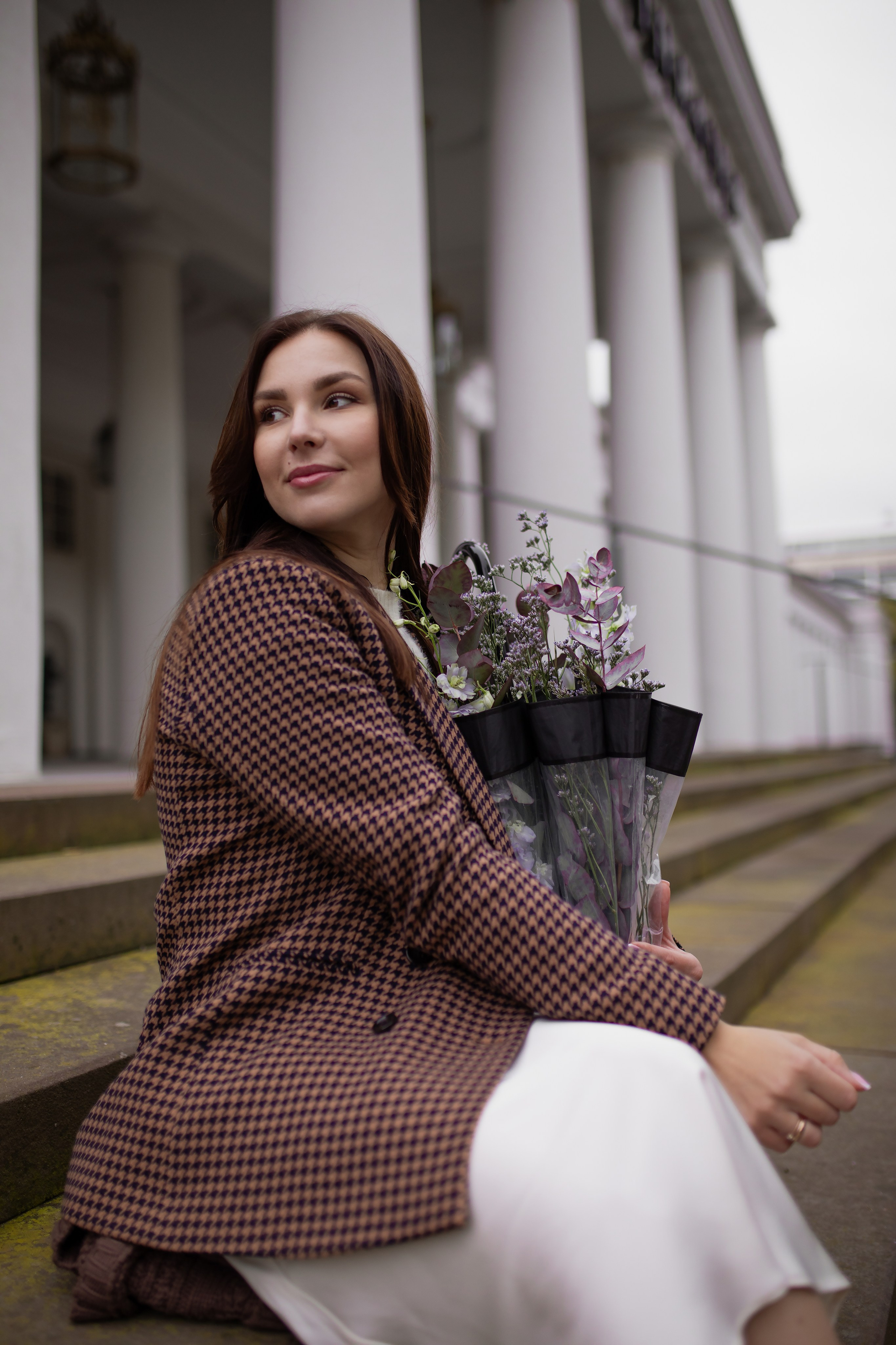 Diana. ANNA RODAK FOTOGRAFIE