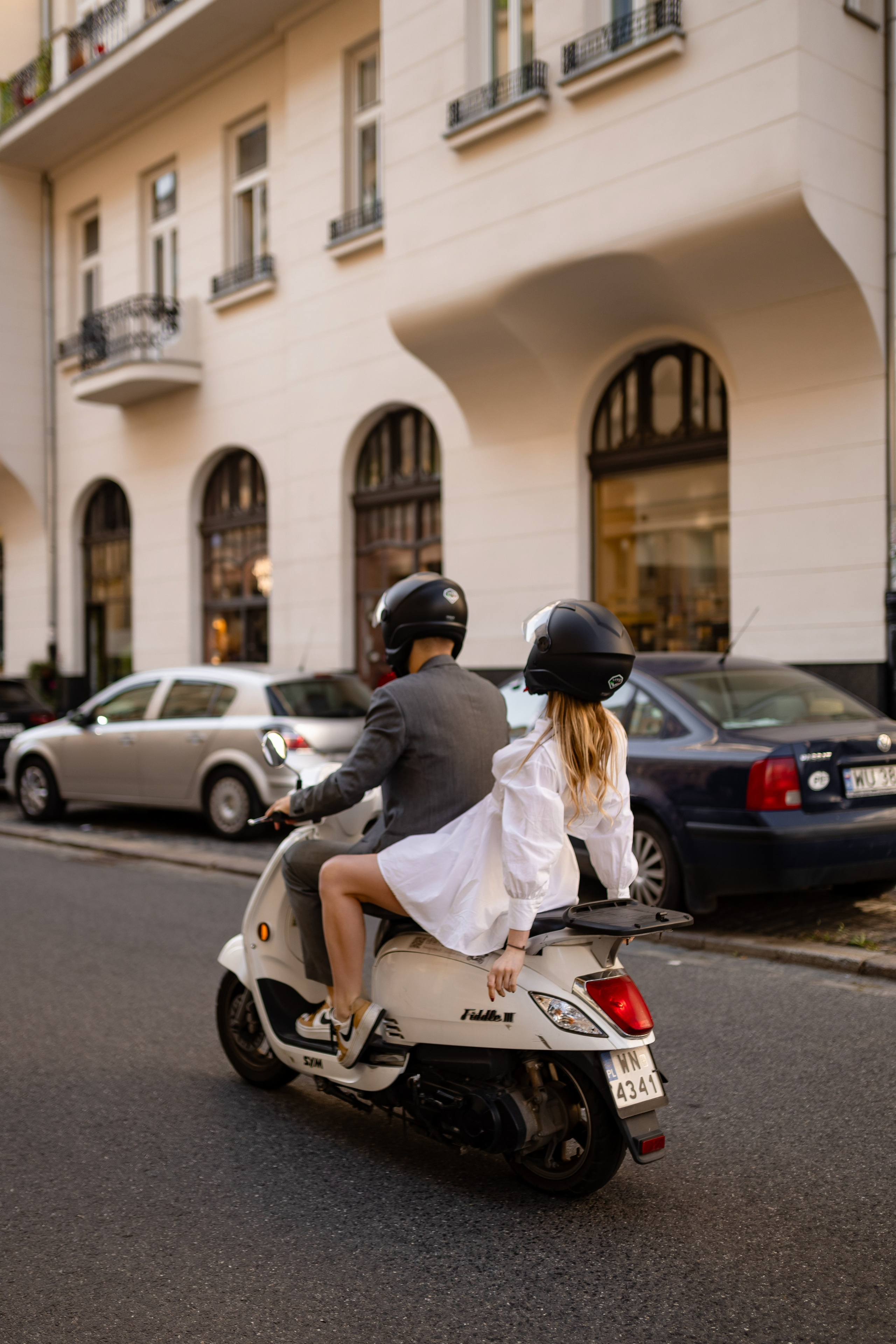 Юля+Саша. Весільний, сімейний фотограф Варшава