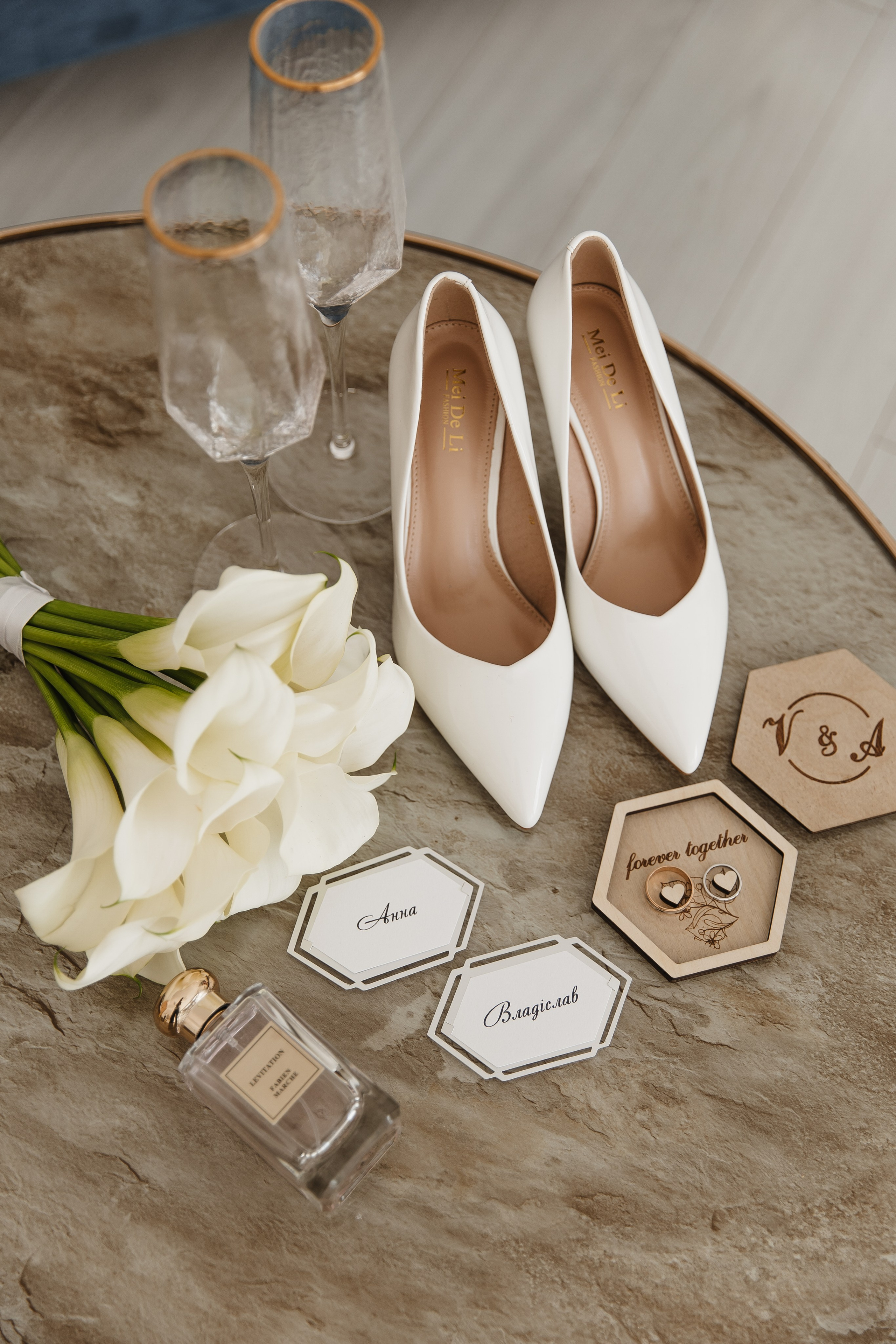 Весільний, сімейний фотограф Варшава