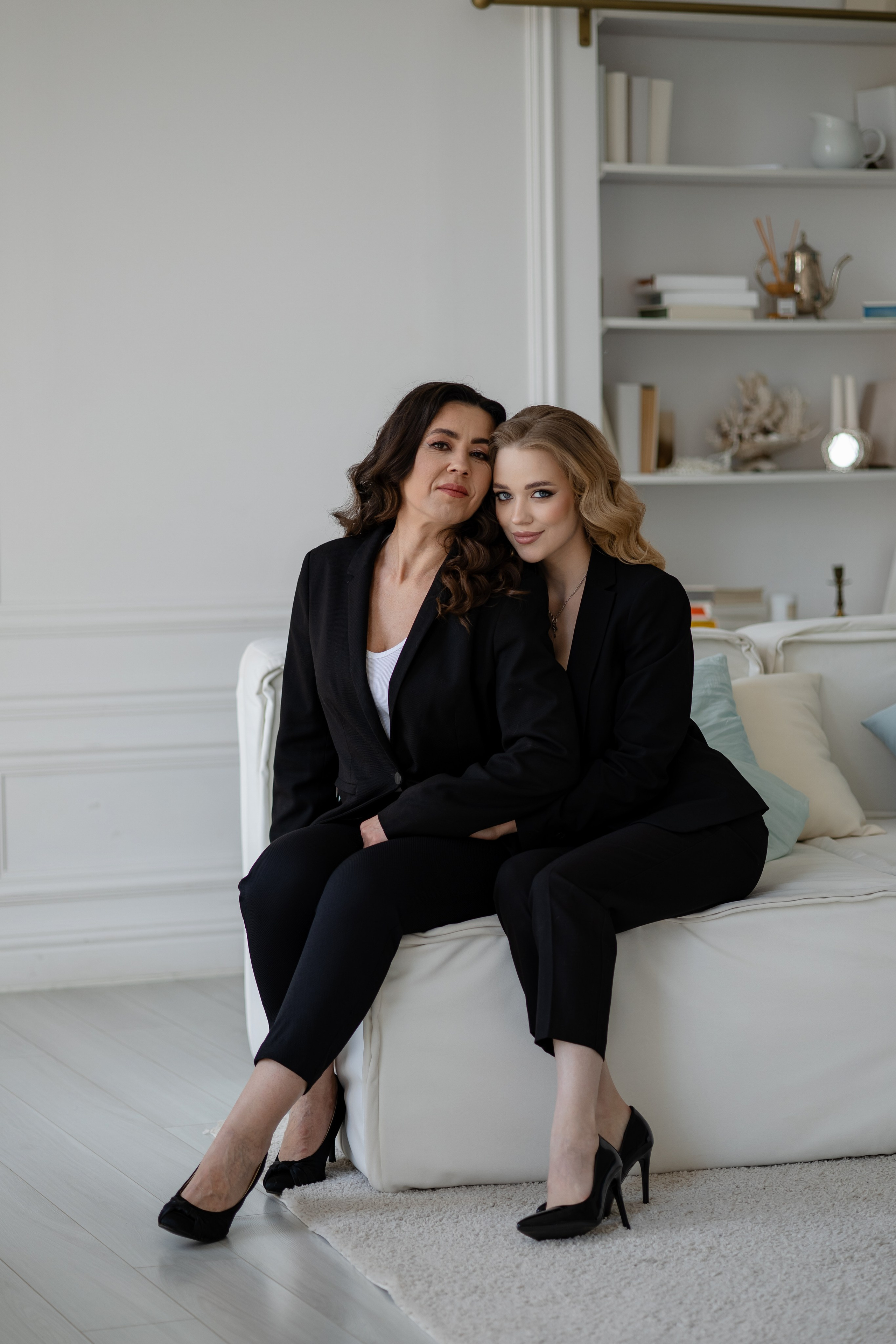 Сім’я. Весільний, сімейний фотограф Варшава