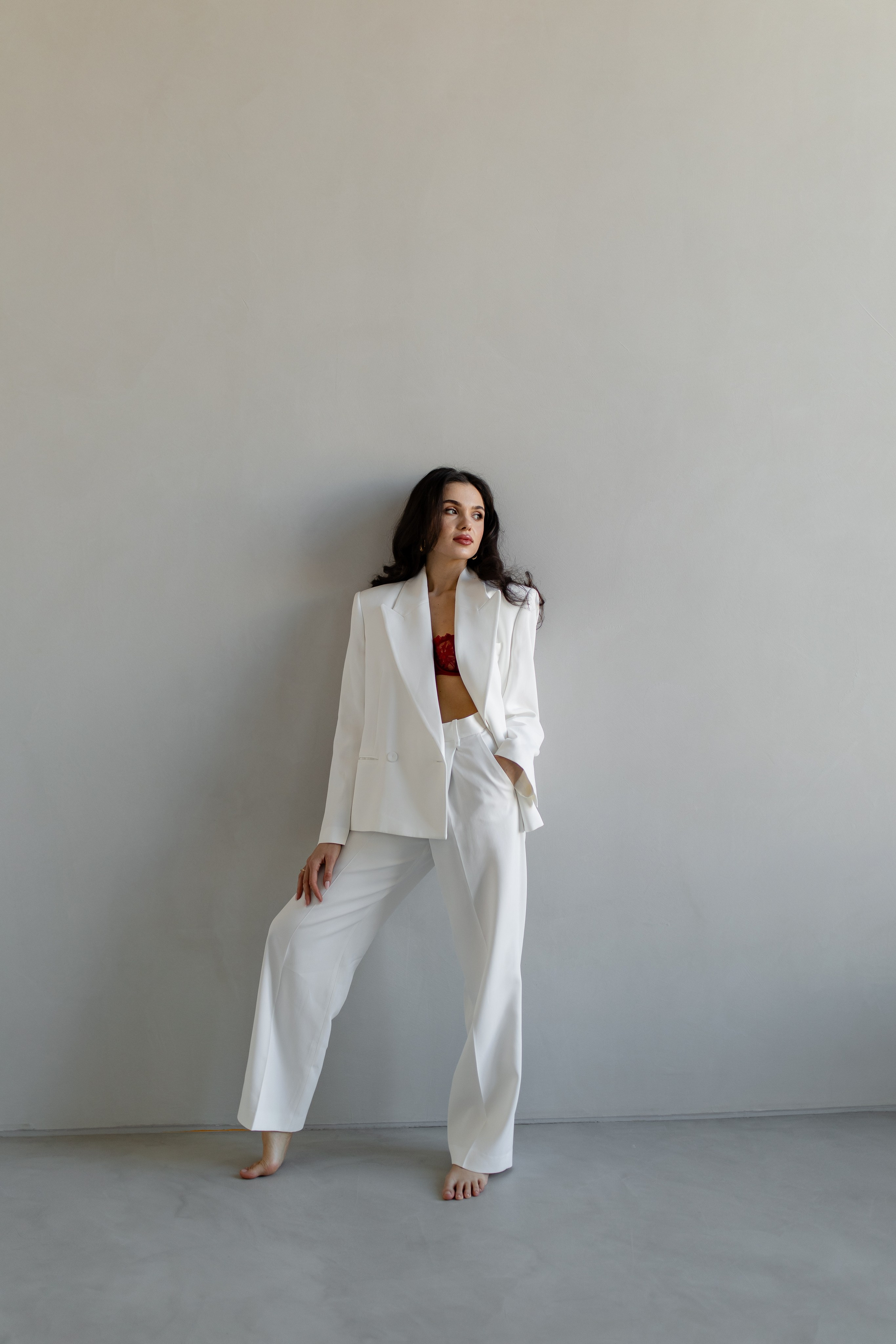 Яна. Весільний, сімейний фотограф Варшава