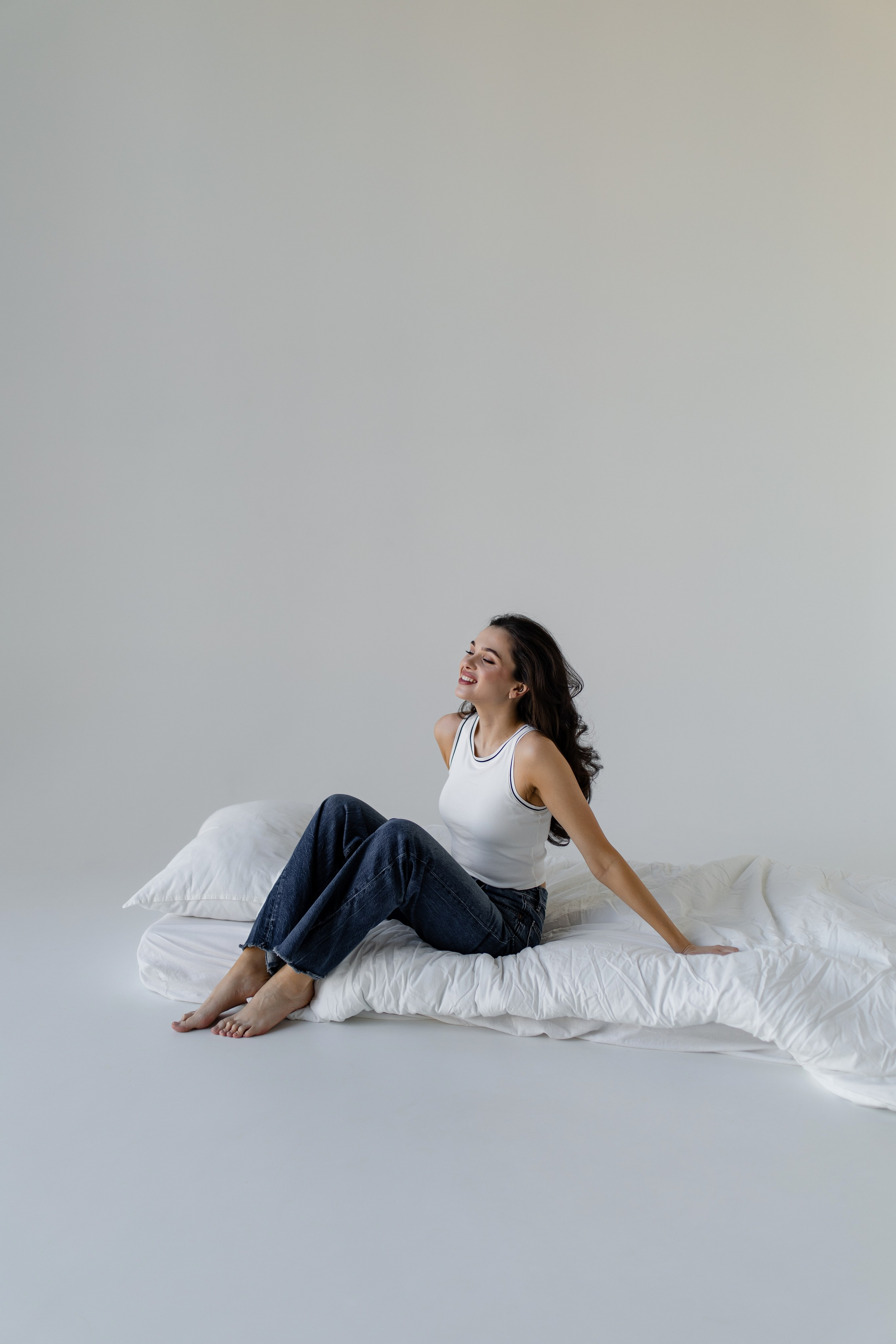 Яна. Весільний, сімейний фотограф Варшава