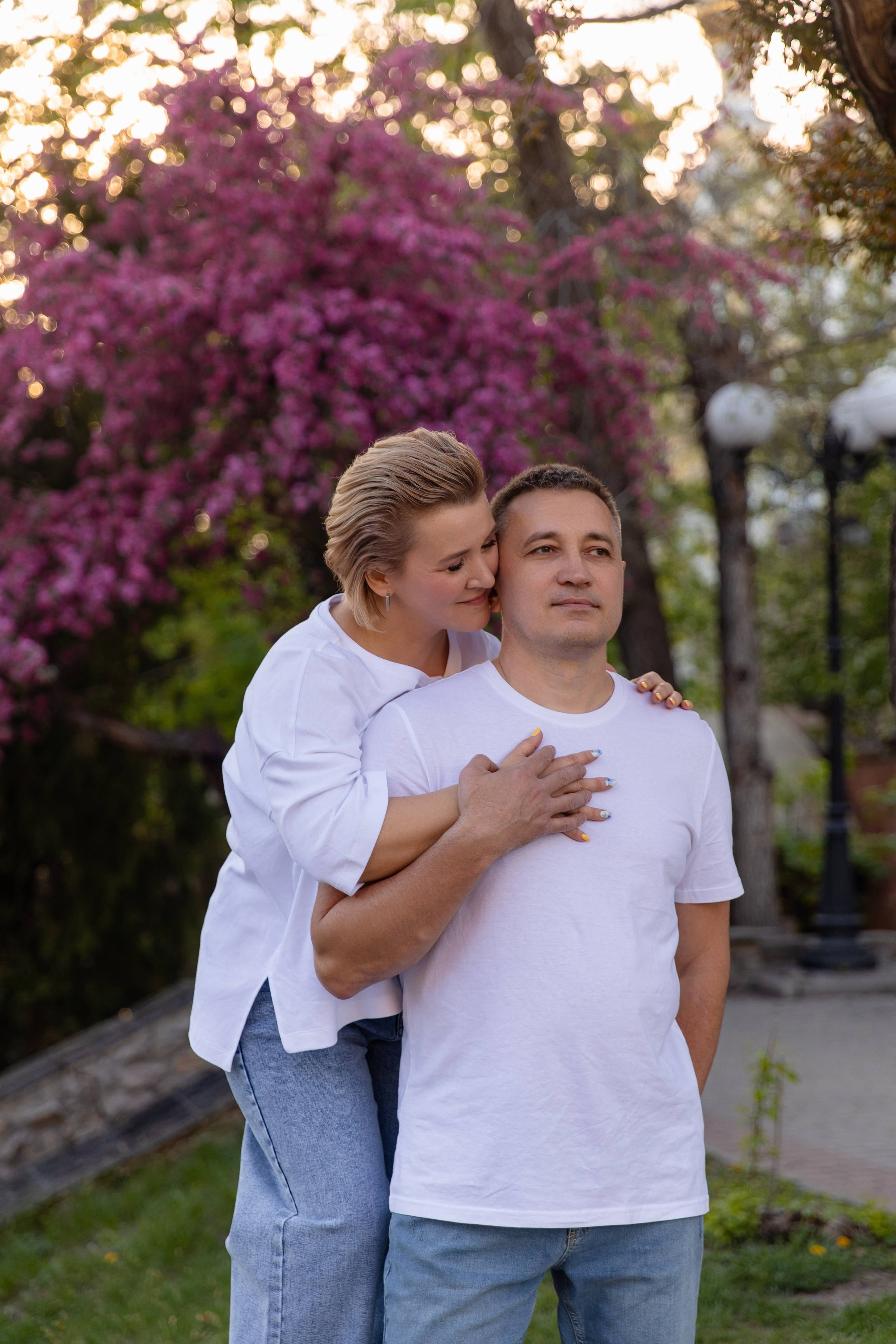 Родина. Весільний, сімейний фотограф Варшава