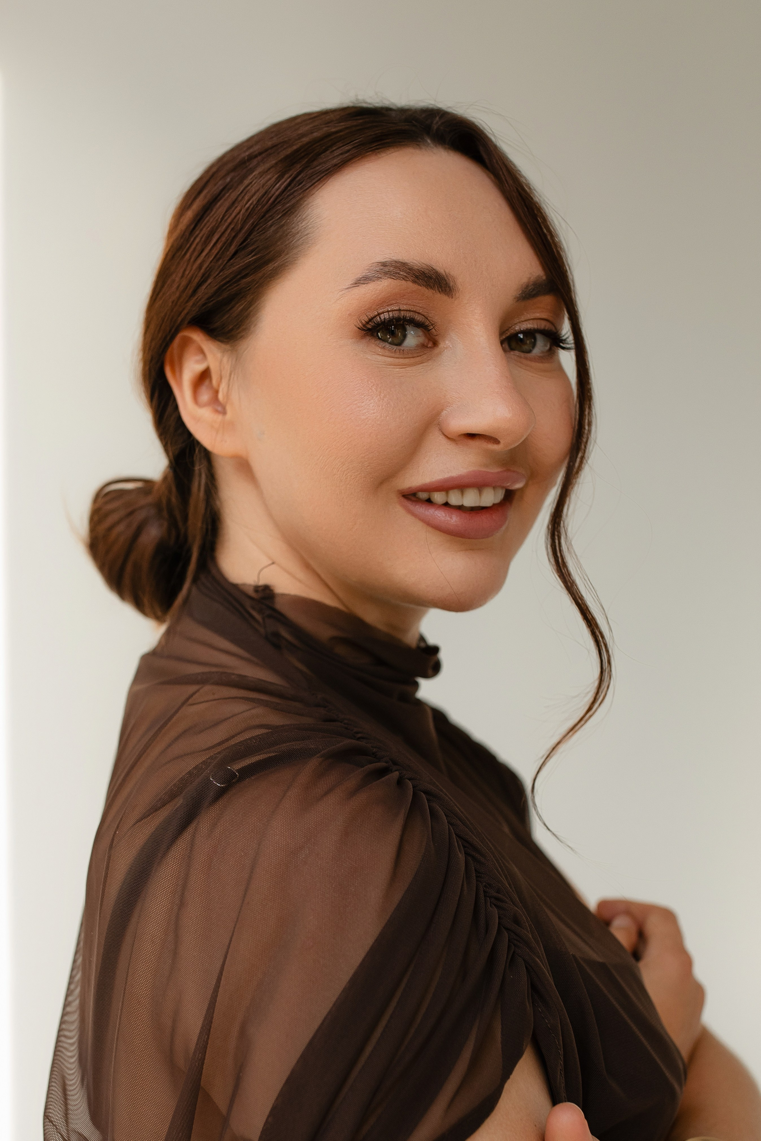 Катя. Весільний, сімейний фотограф Варшава