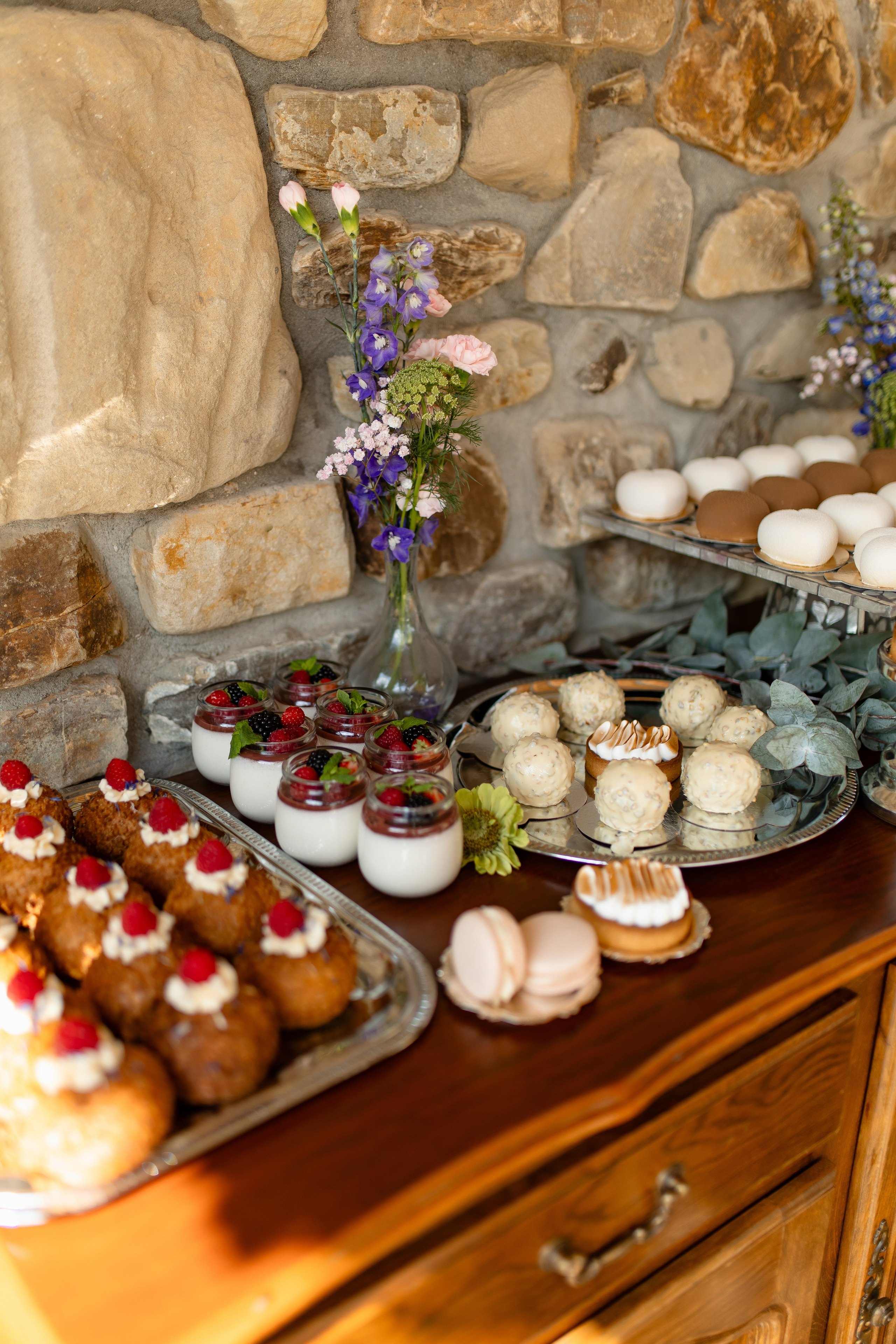 Назар + Олена. Весільний, сімейний фотограф Варшава