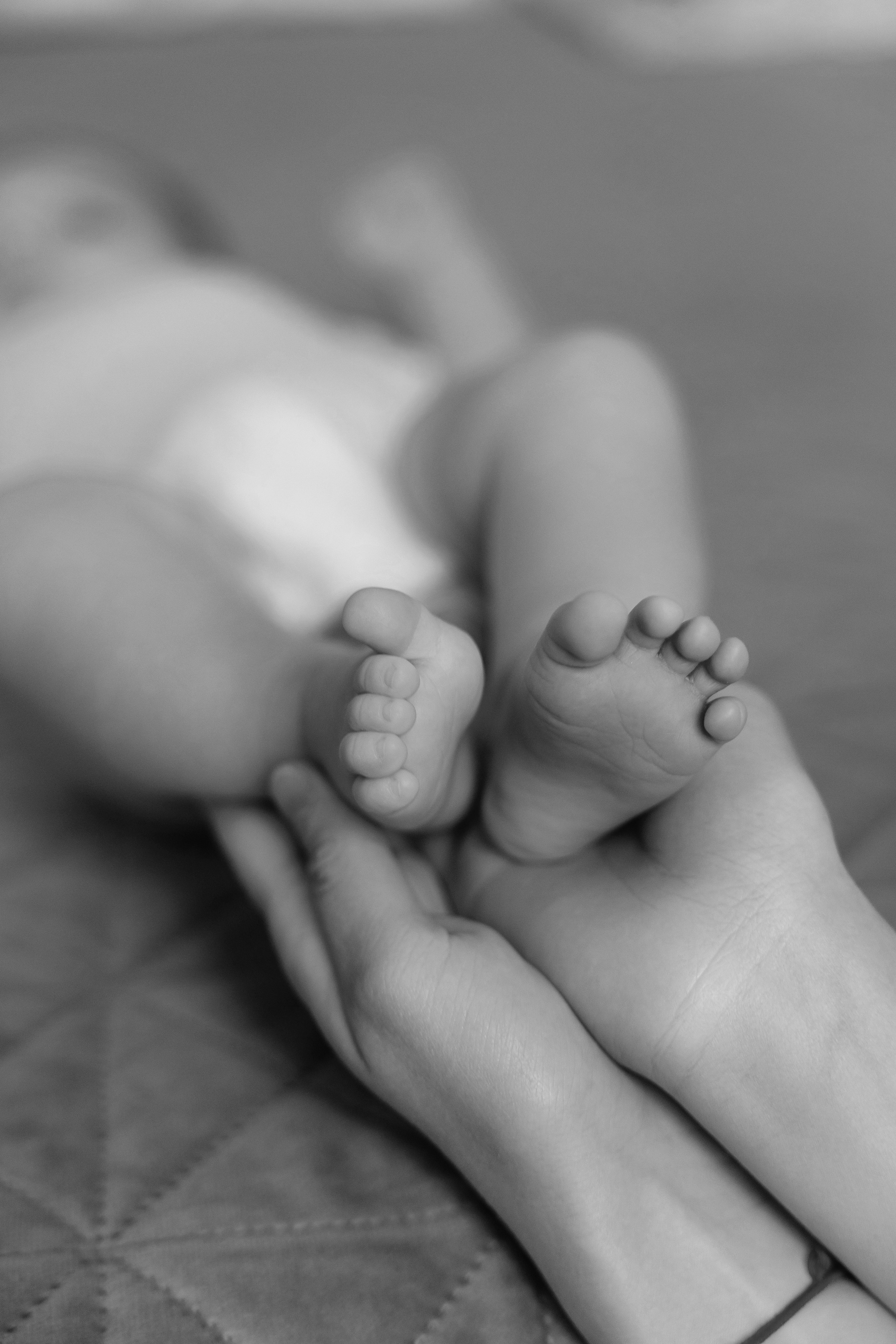 Влада Кароль Макс. Весільний, сімейний фотограф Варшава