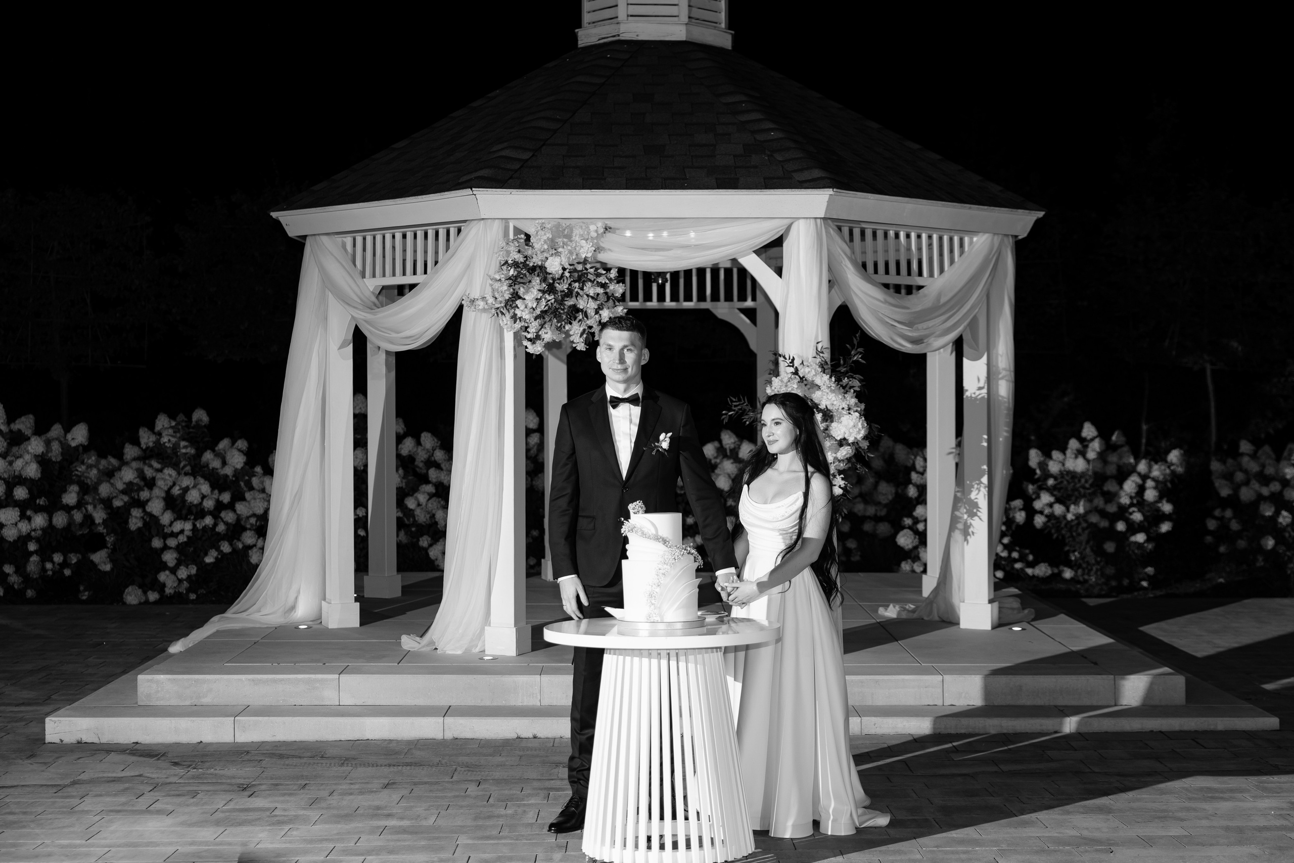 Діма + Валерія. Весільний, сімейний фотограф Варшава